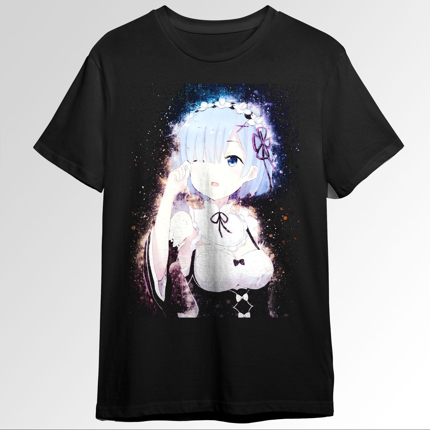 Rem Re Zero 87413189