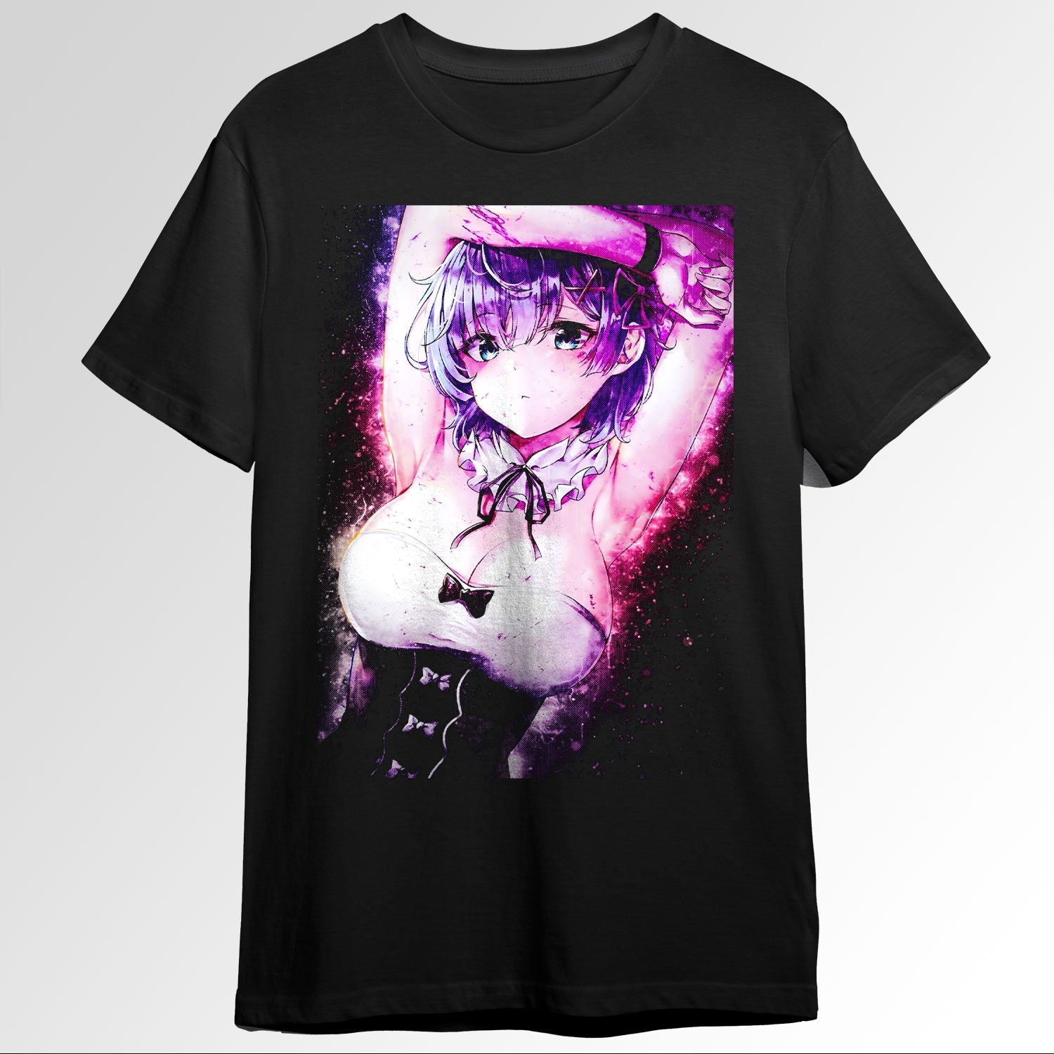 Rem Re Zero Anime 116920917