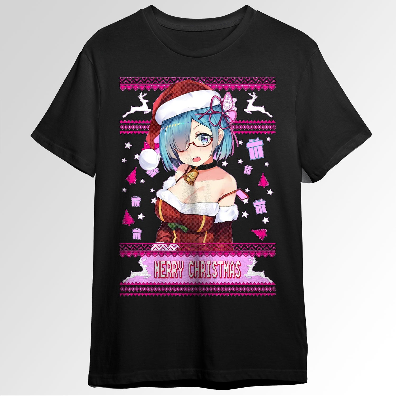 Rem Re zero Starting life in another world 95714985