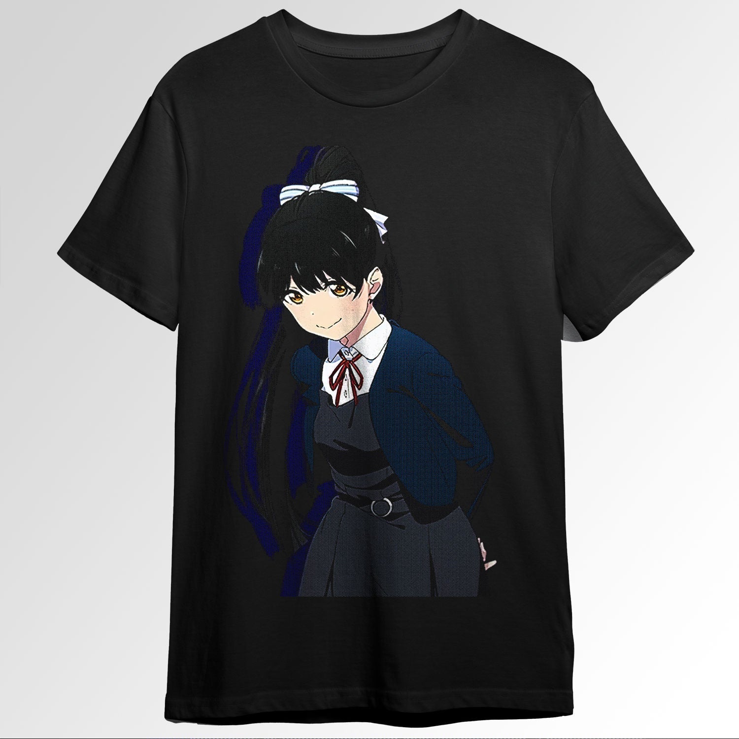 Ren Hazuki Love Live Superstar 87712902