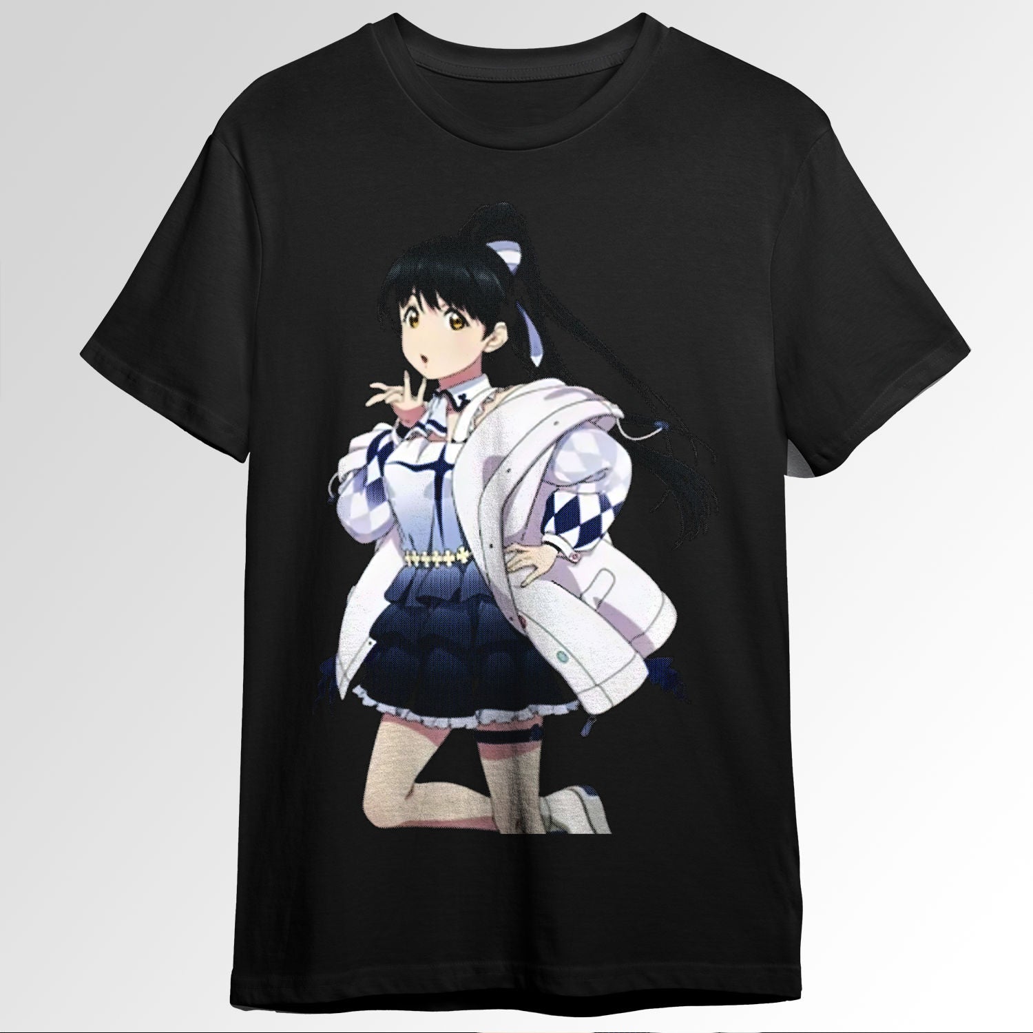 Ren Hazuki Love Live Superstar 87713441