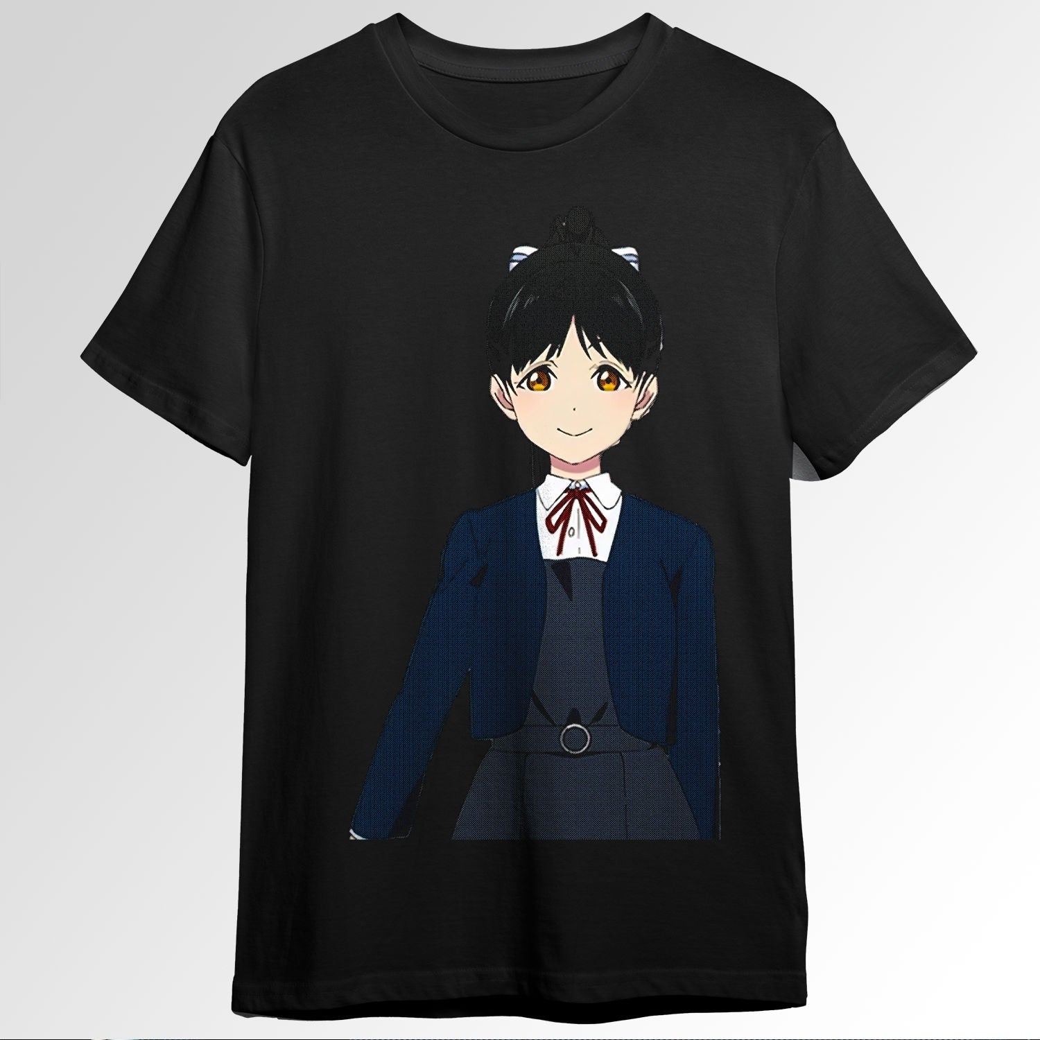 Ren Hazuki Love Live Superstar 87714192