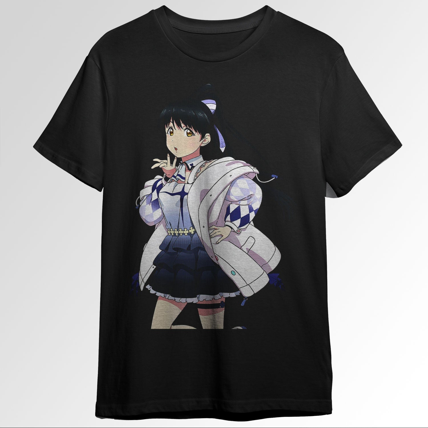 Ren Hazuki Love Live Superstar 87714484