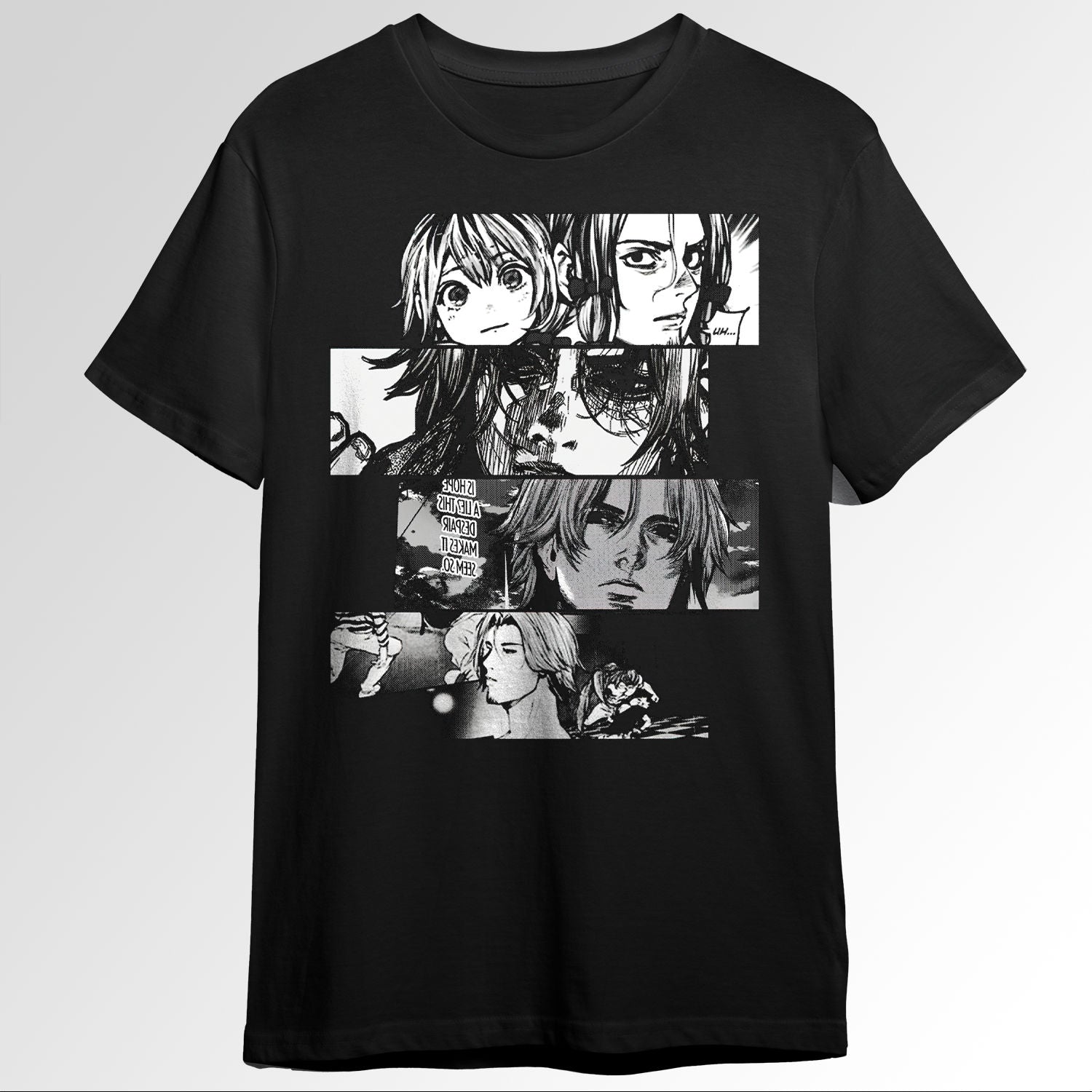 Renji Yomo Tokyo Ghoul Tokyo Guru Manga Pane104656523