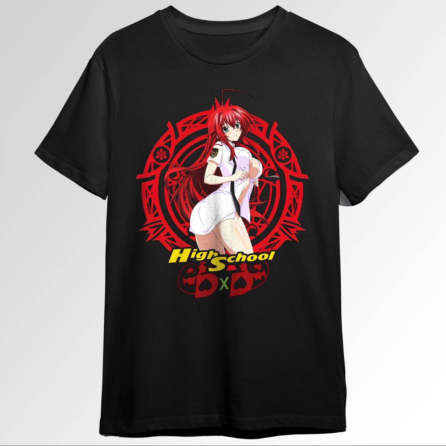 Rias Gremory 63077028