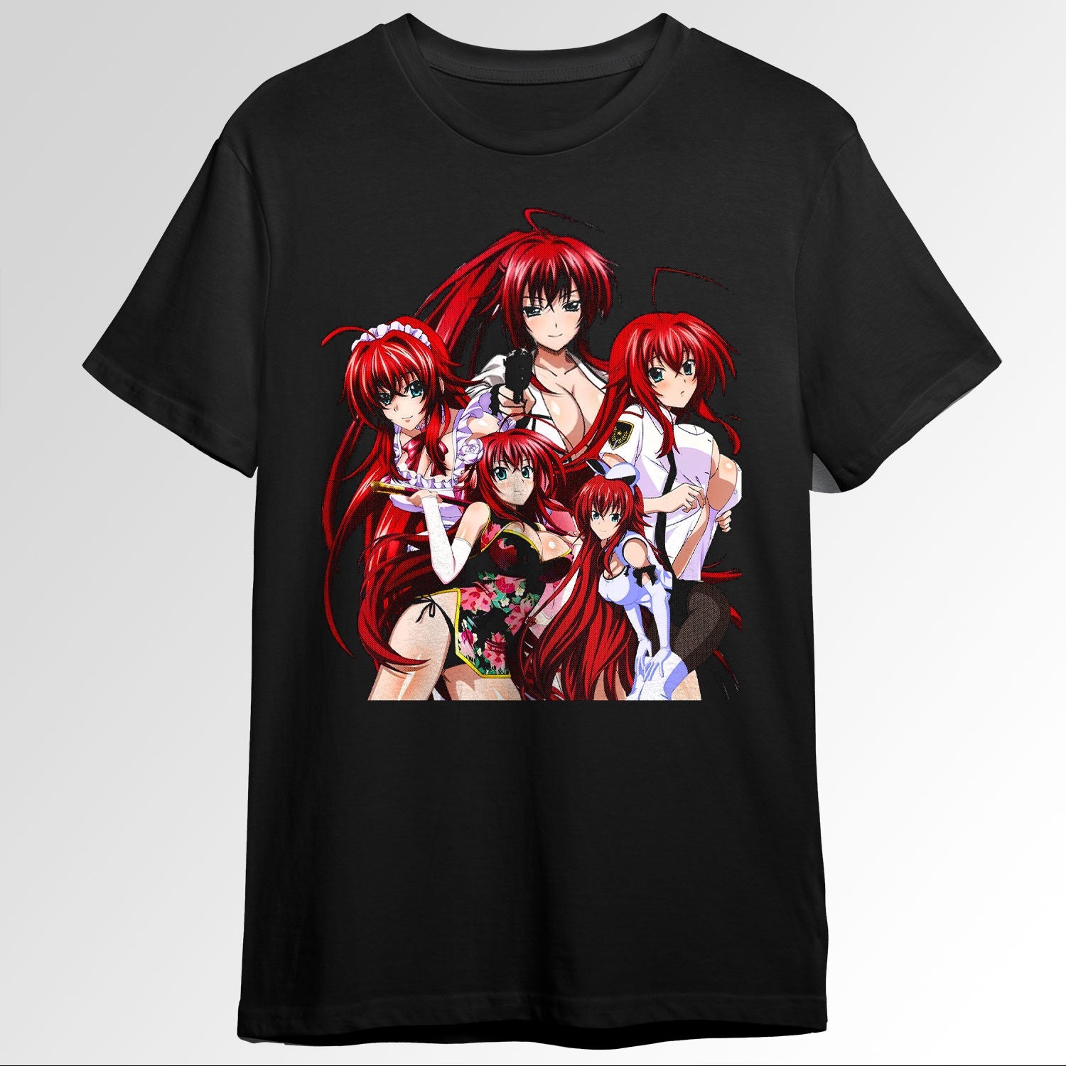 Rias Gremory 84024725