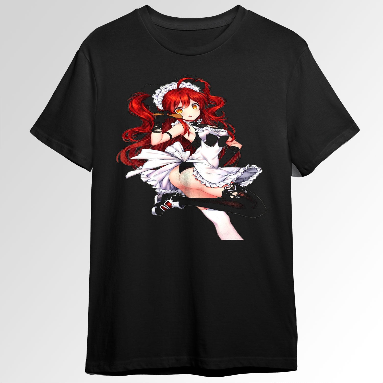 Rias Gremory 85643356