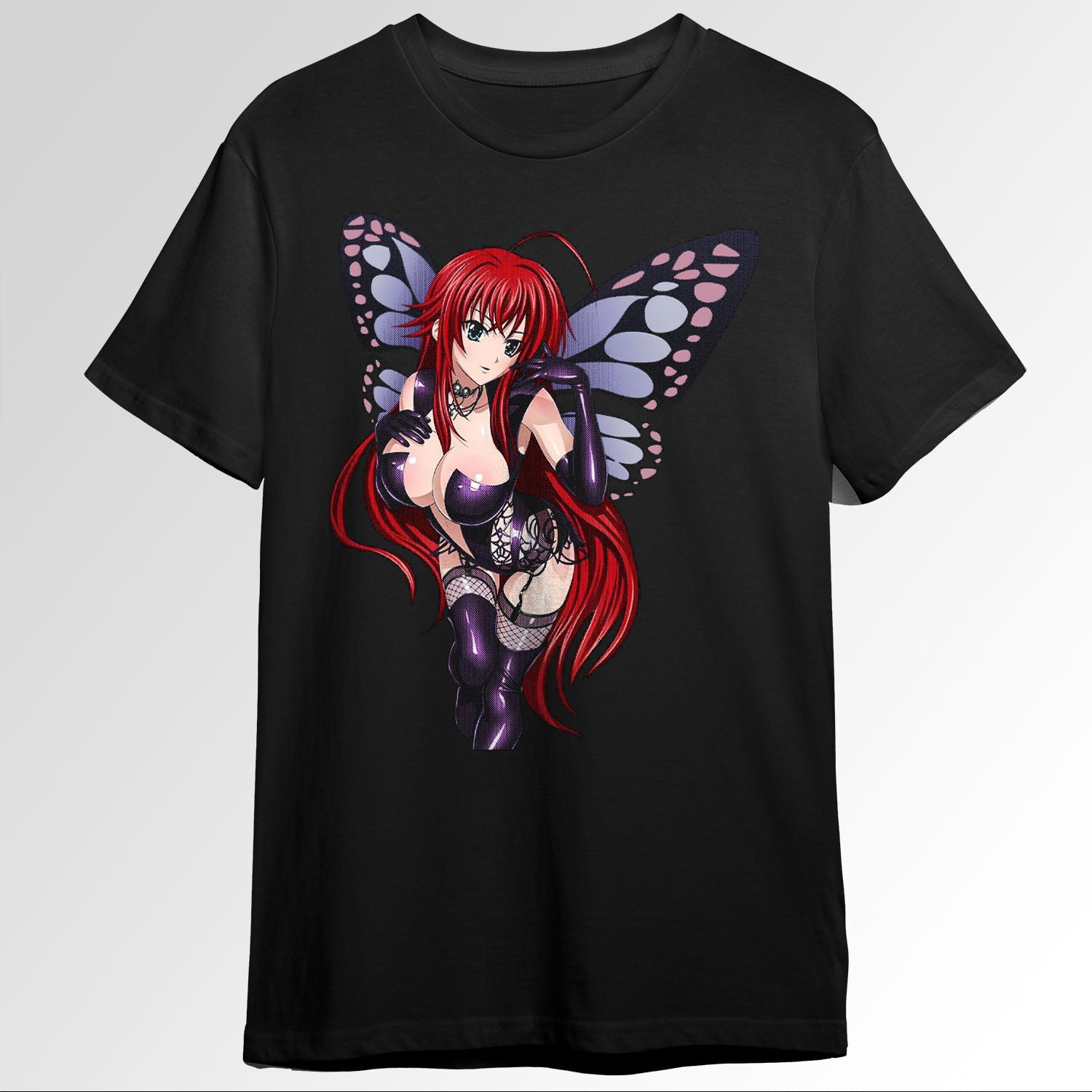 Rias Gremory 85644359