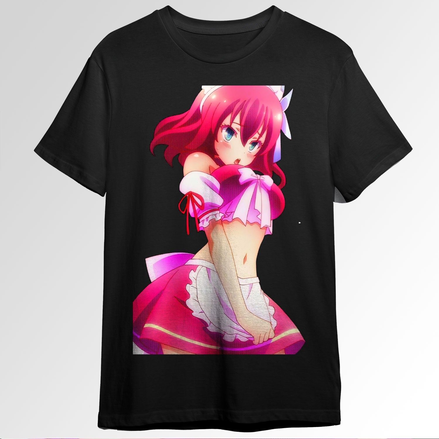 Rias Gremory 85645573
