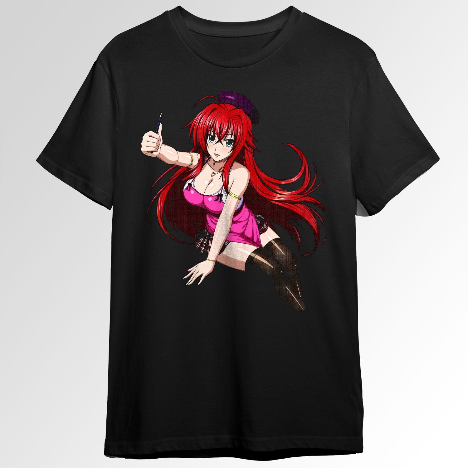 Rias Gremory 85646191