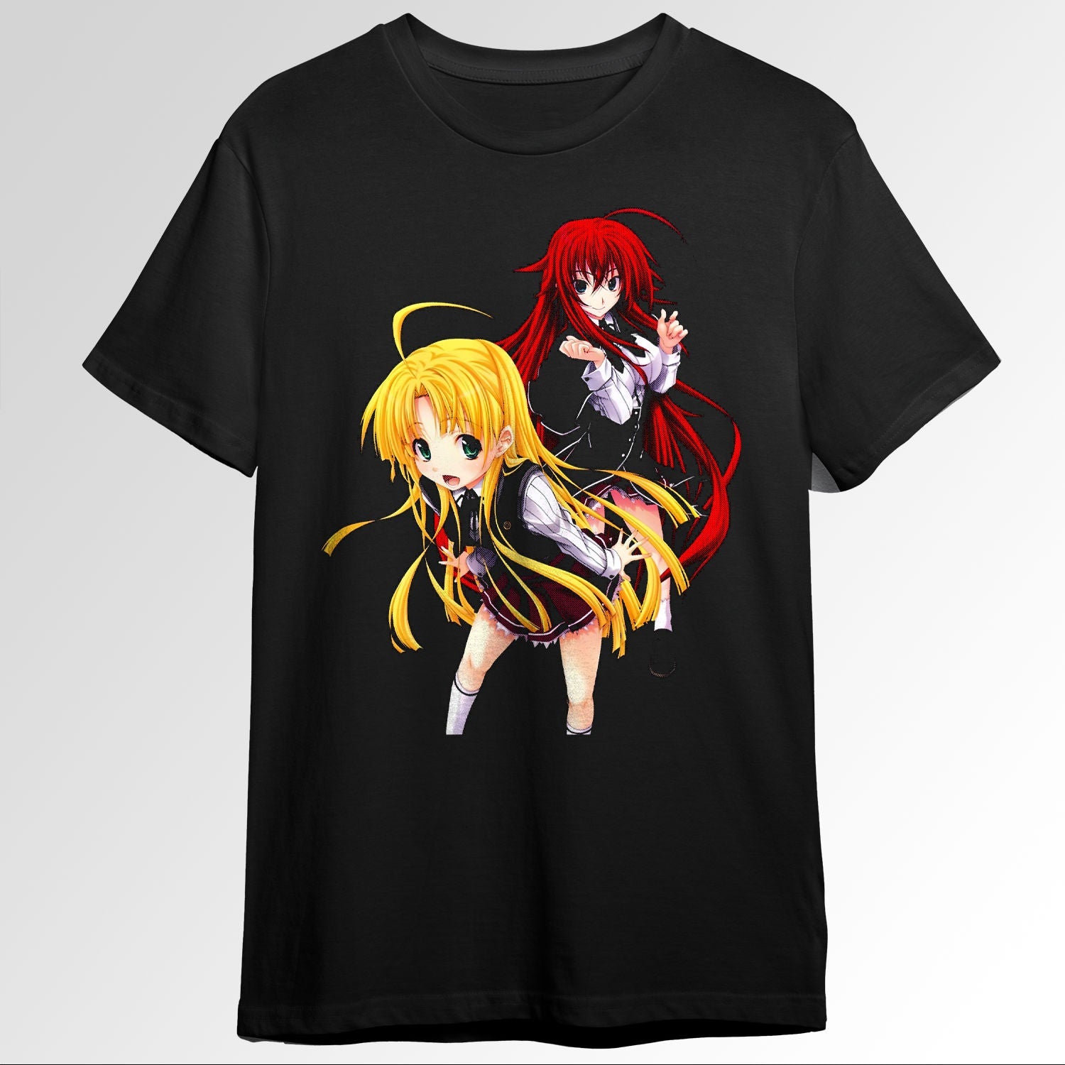 Rias Gremory 85646972