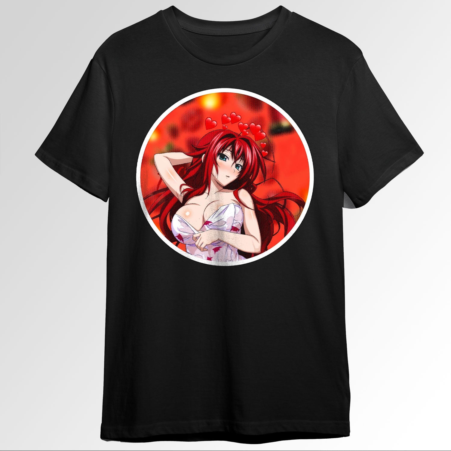 Rias Gremory 85647294