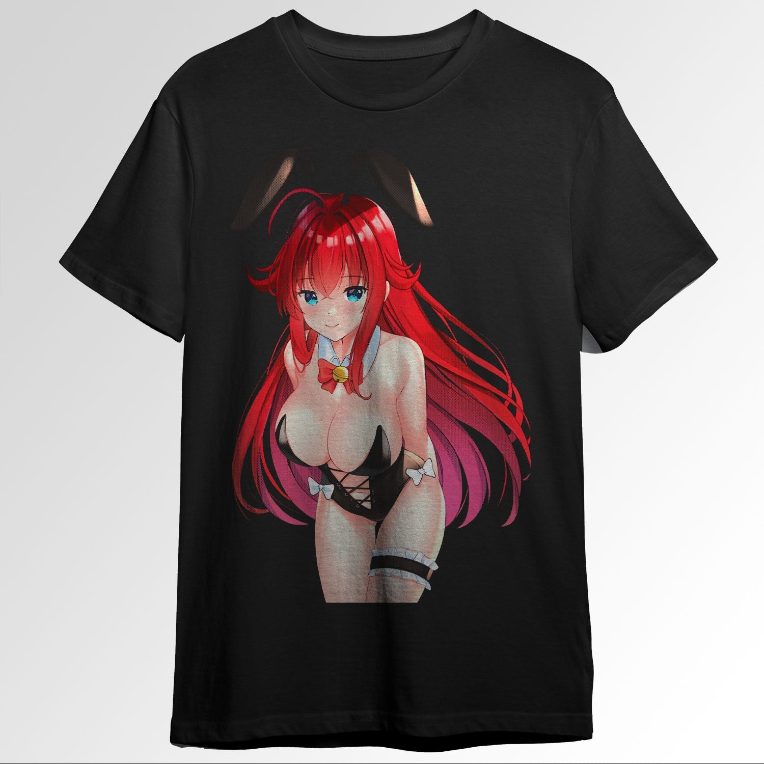 Rias Gremory Sticker 105944800