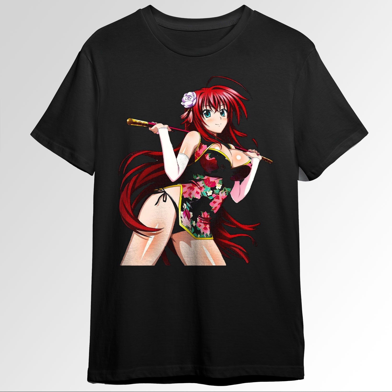 Rias gremory hentai 85645250