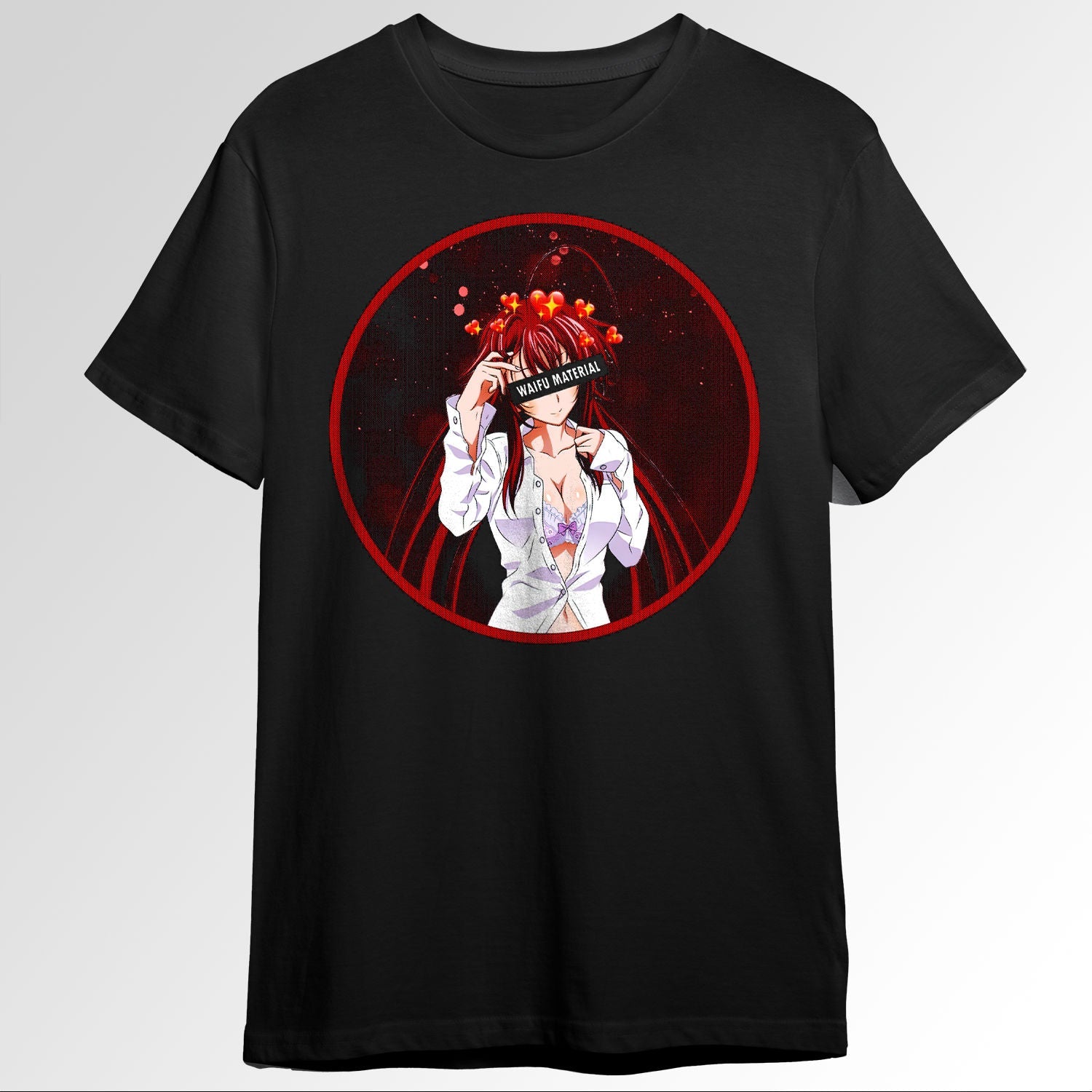 Rias gremory hentai 85645908