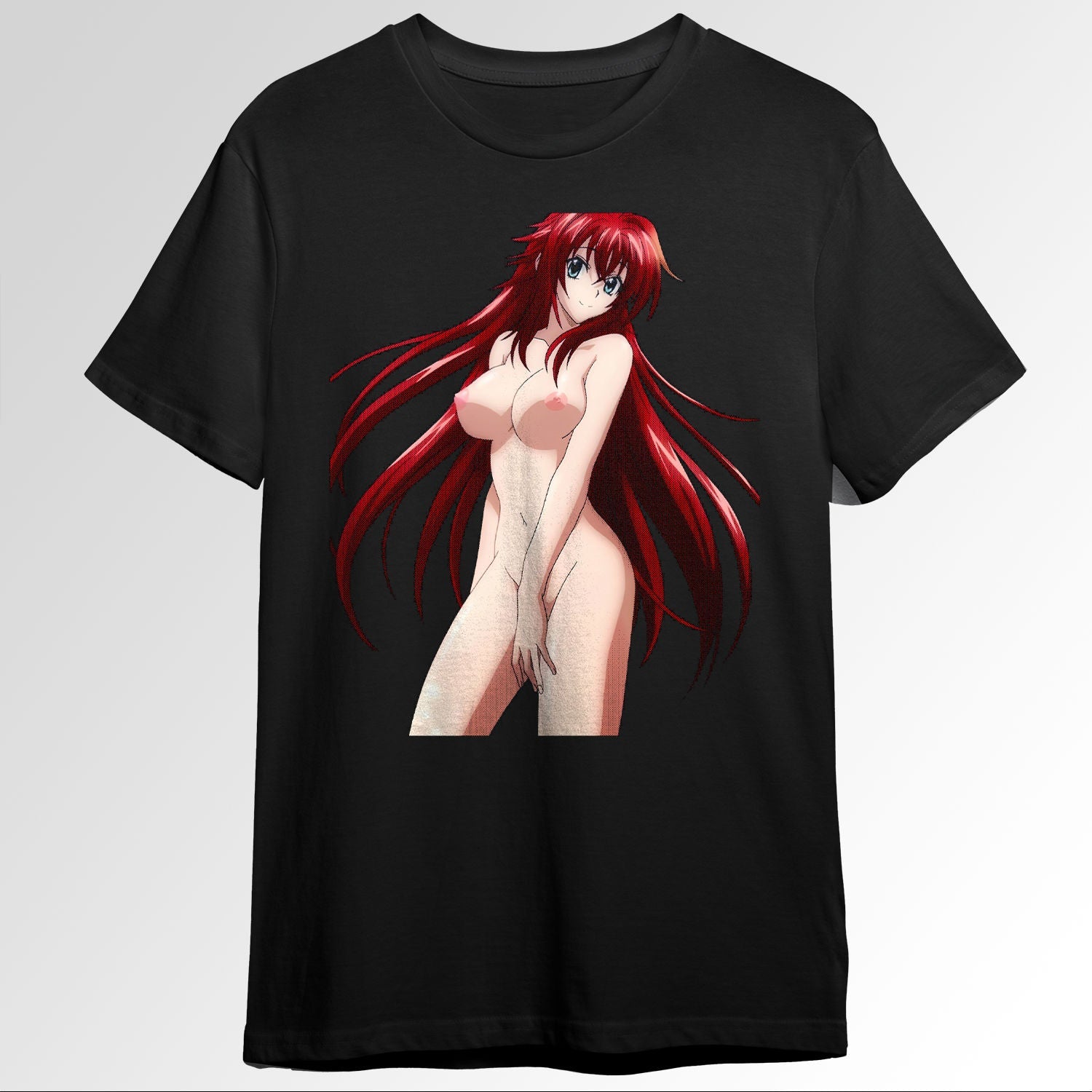 Rias gremory hentai 89715059