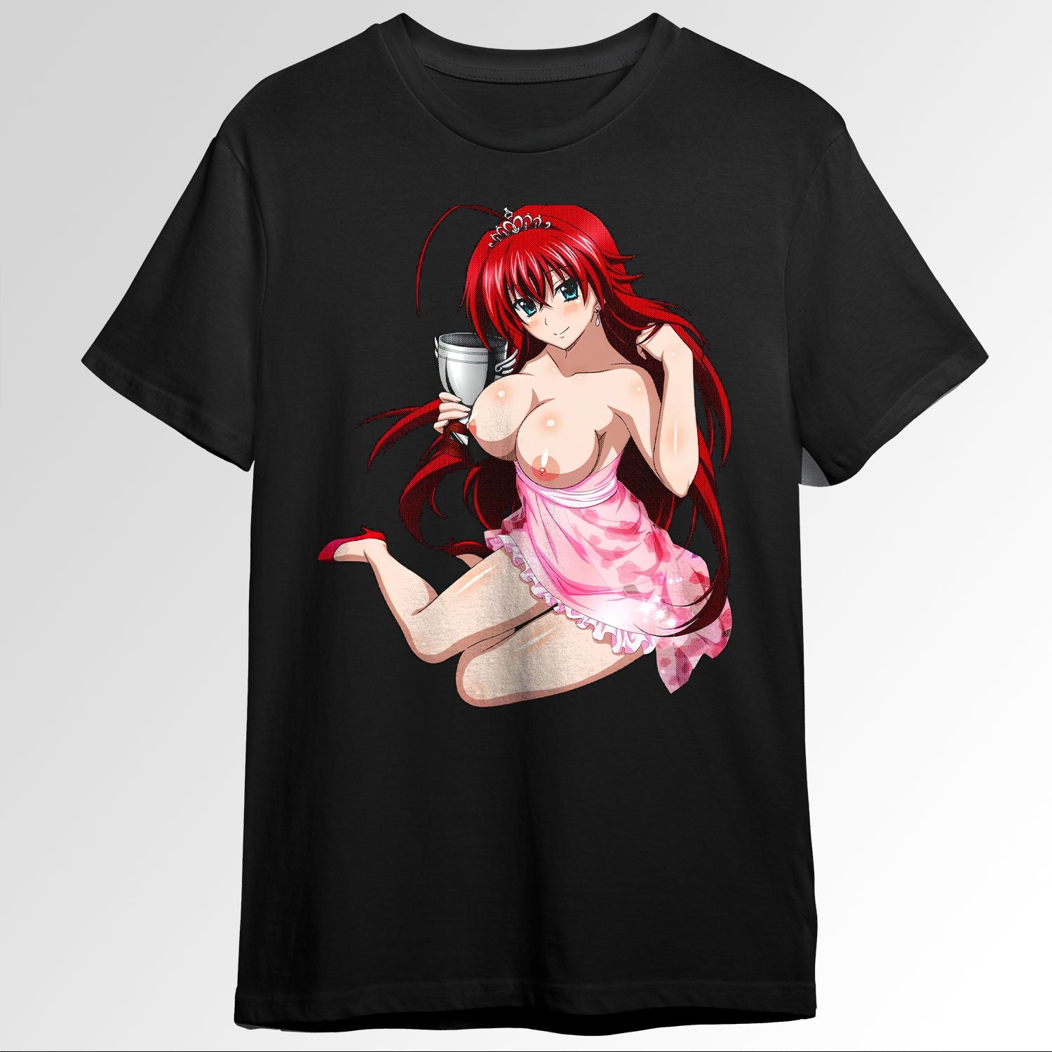 Rias gremory hentai 89715752