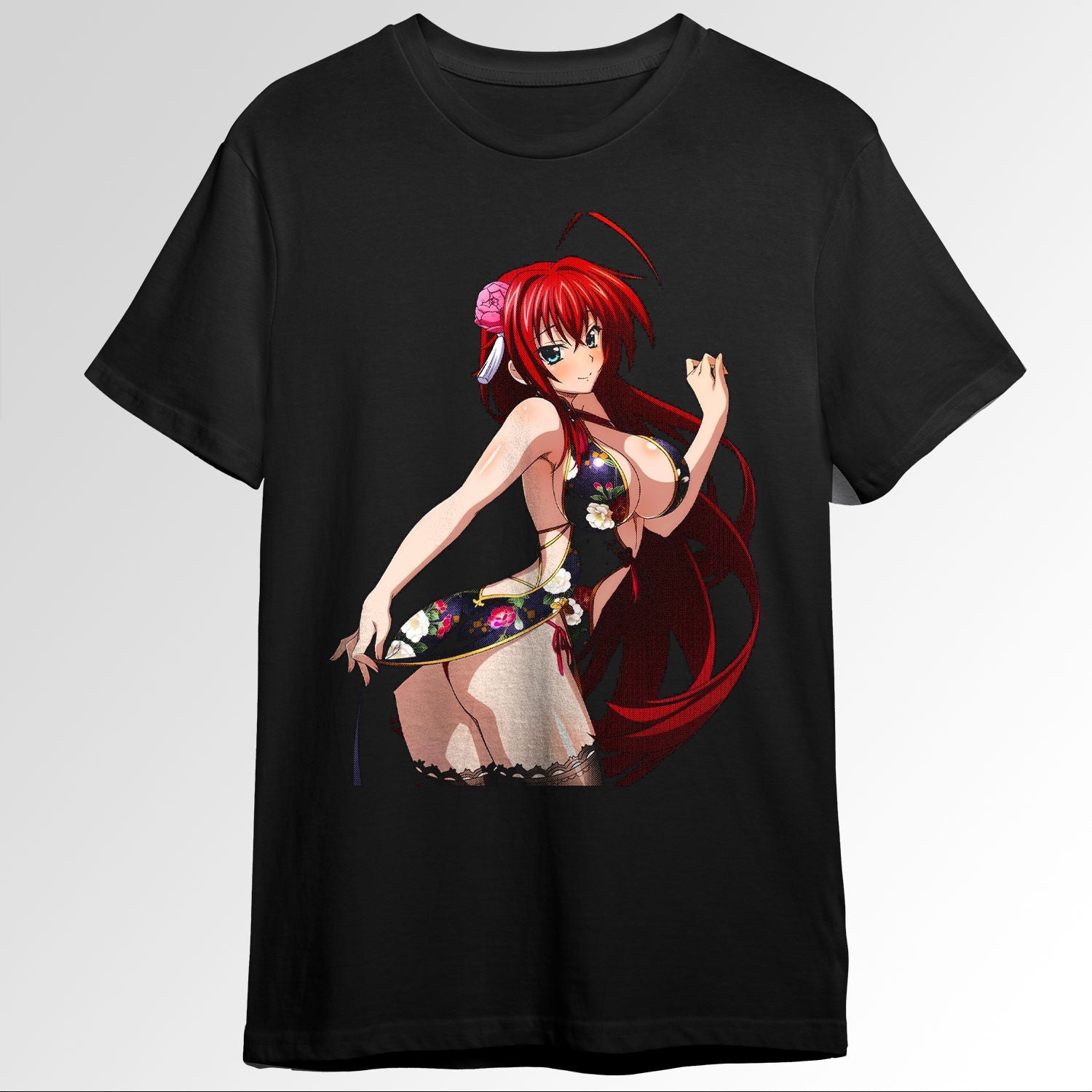 Rias gremory hentai 89728304
