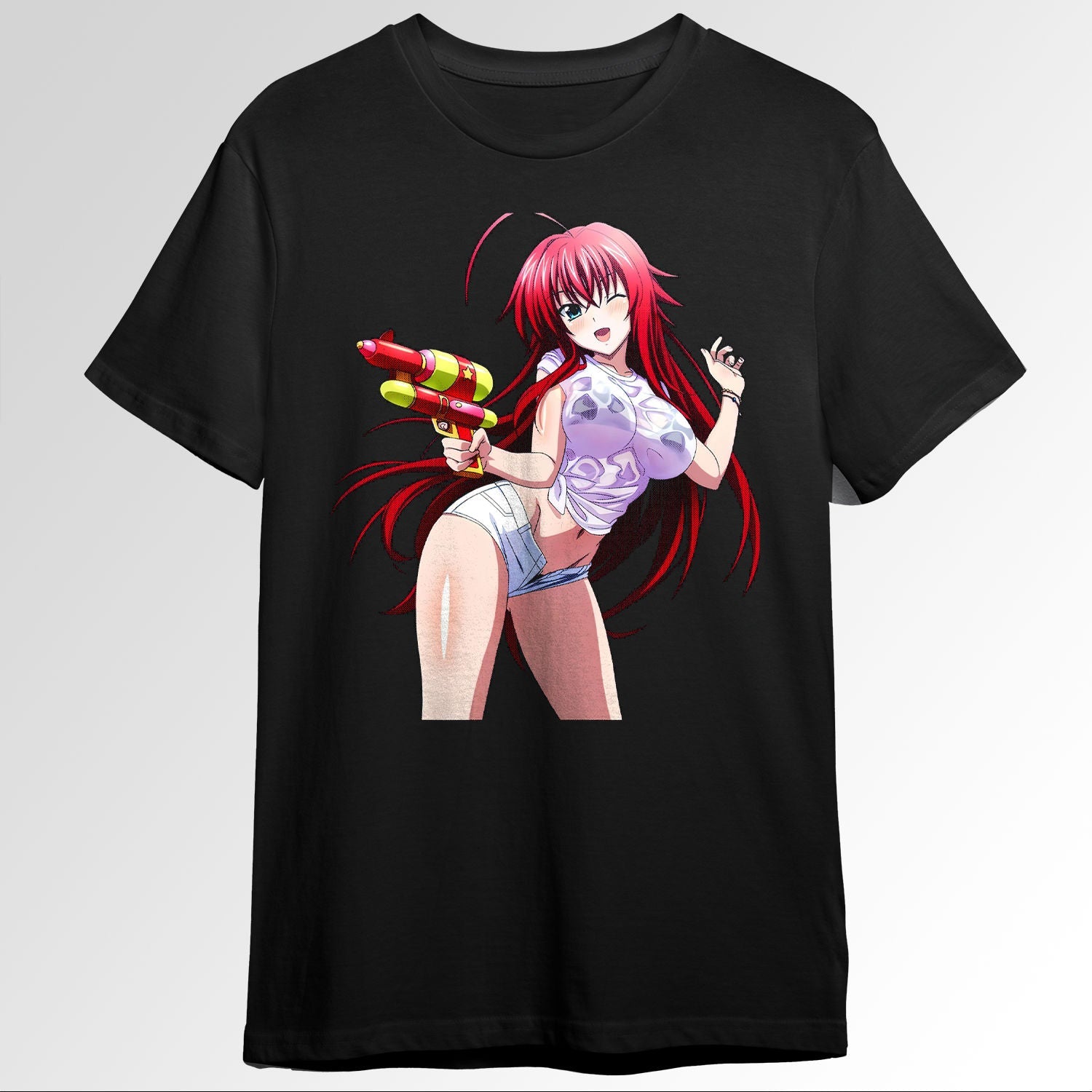 Rias gremory hentai 89814229