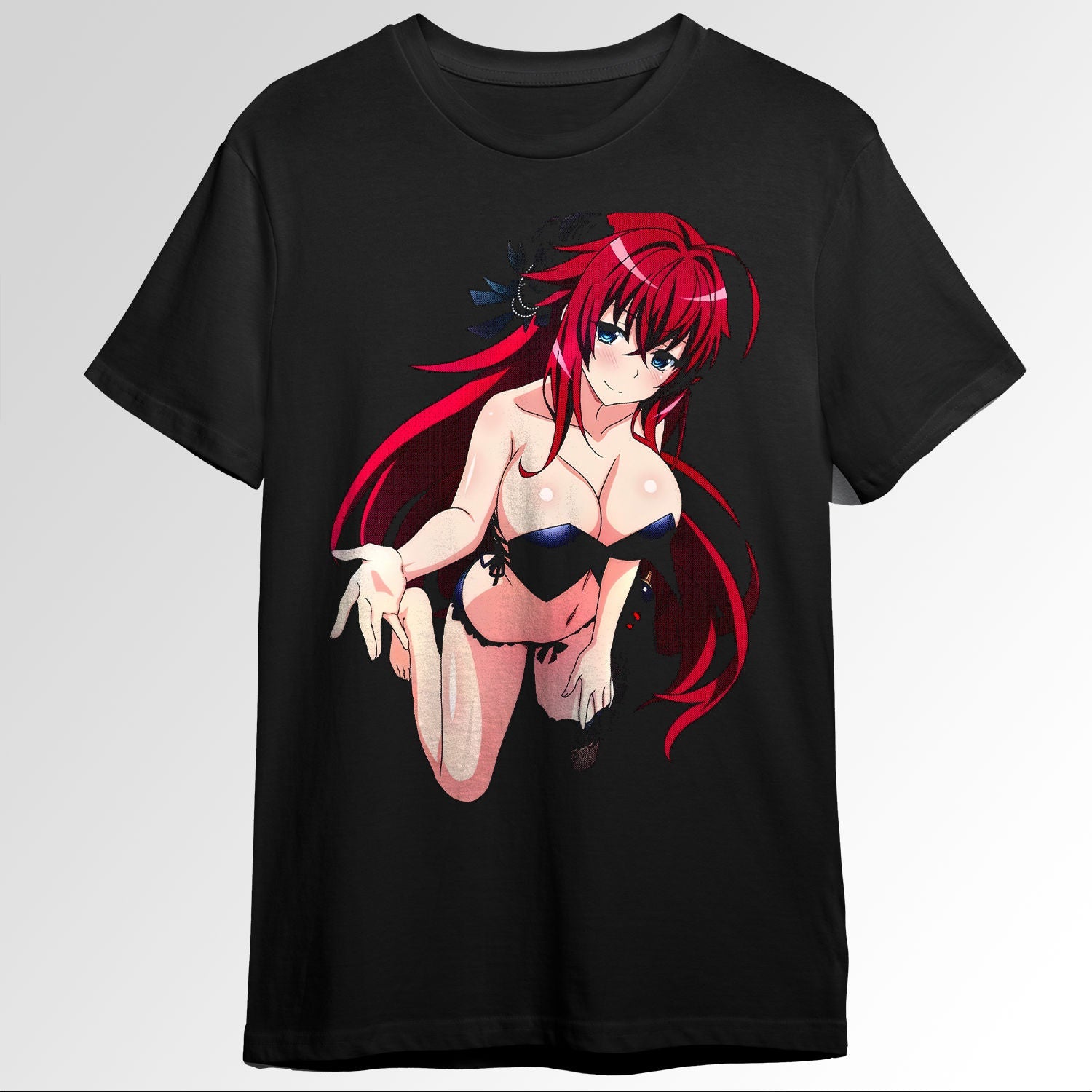Rias gremory hentai 89818399