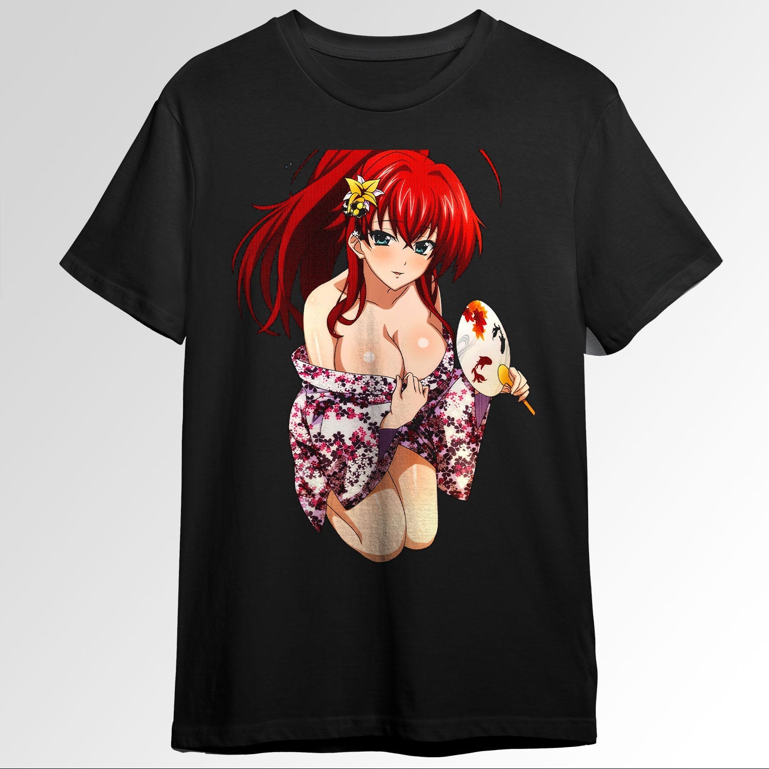 Rias gremory hentai 89818904