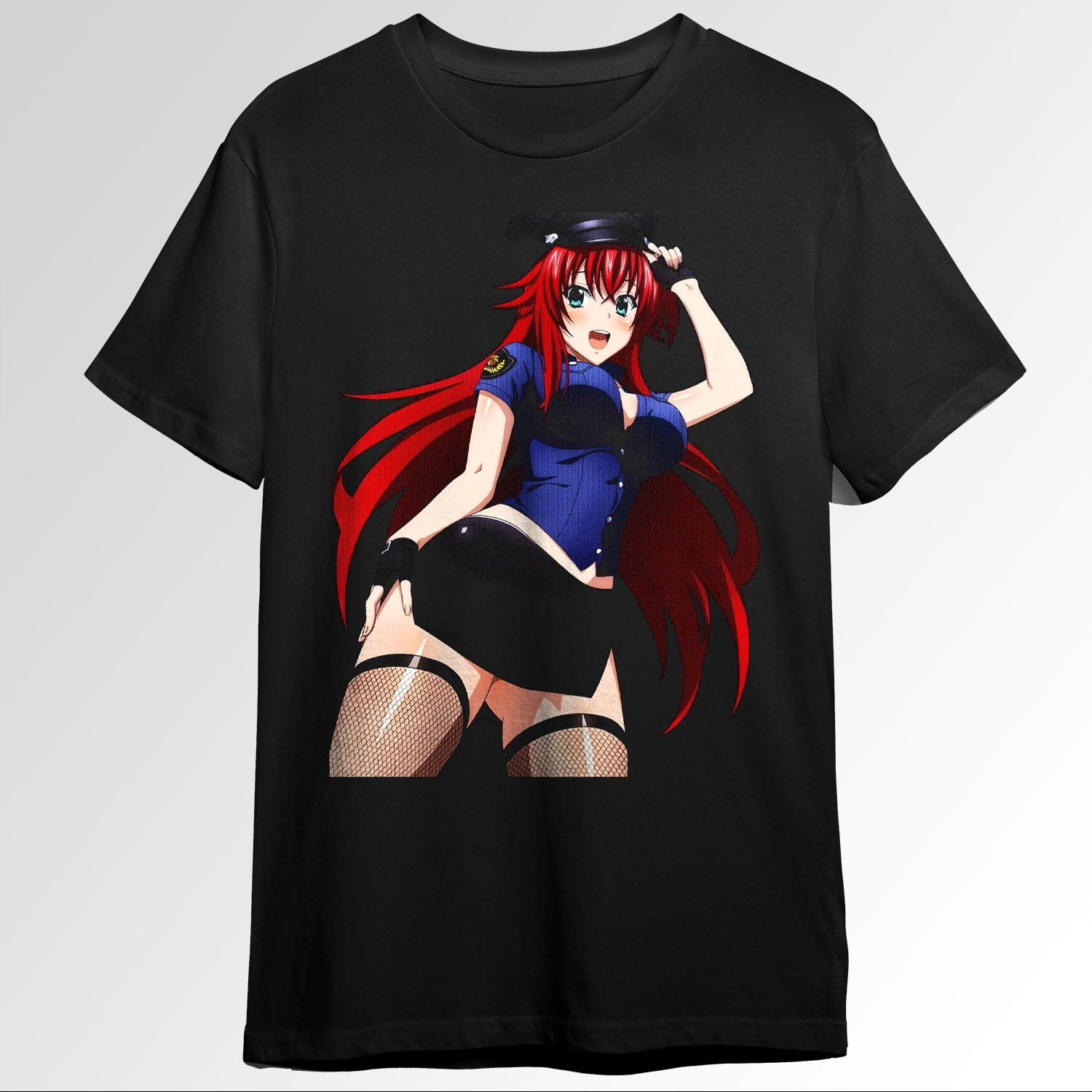 Rias gremory hentai 89819364