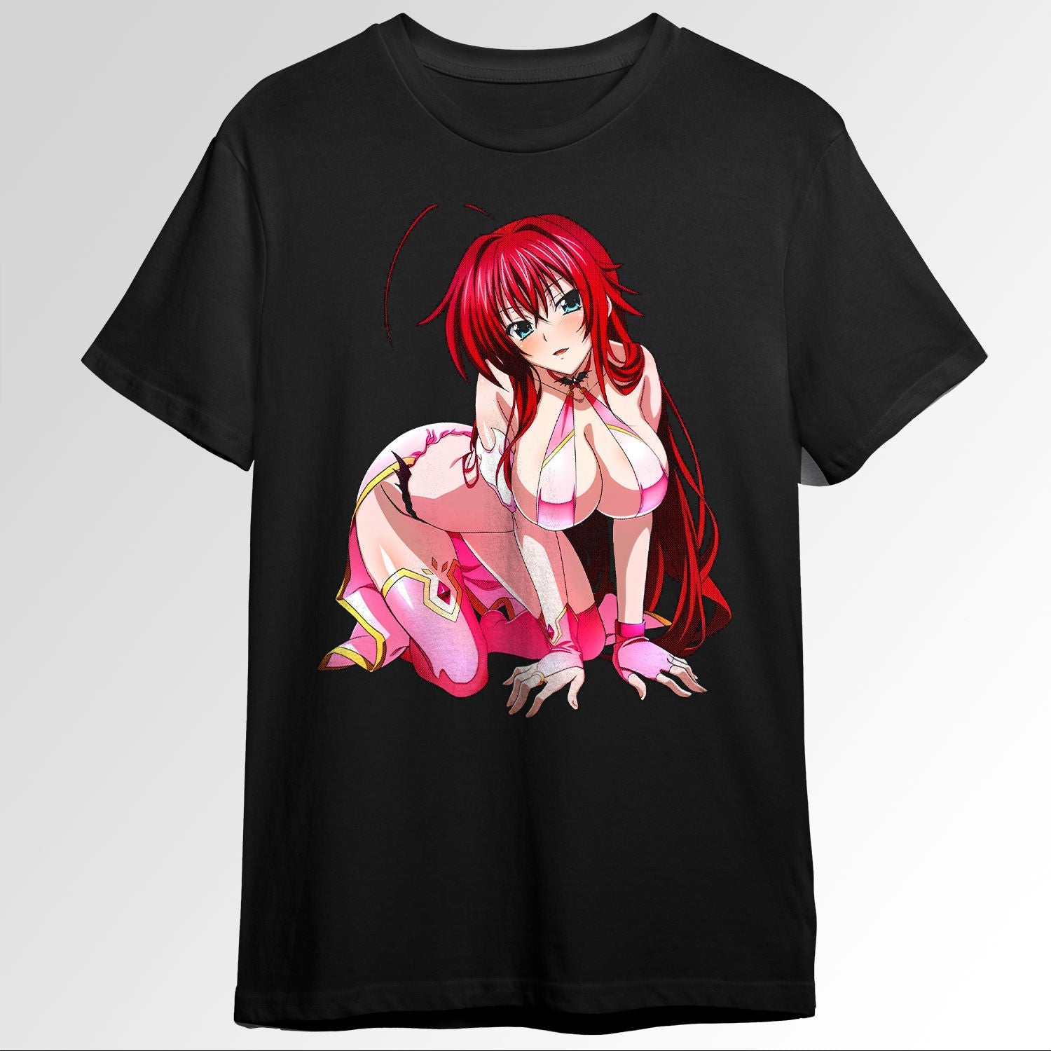 Rias gremory hentai 89820572
