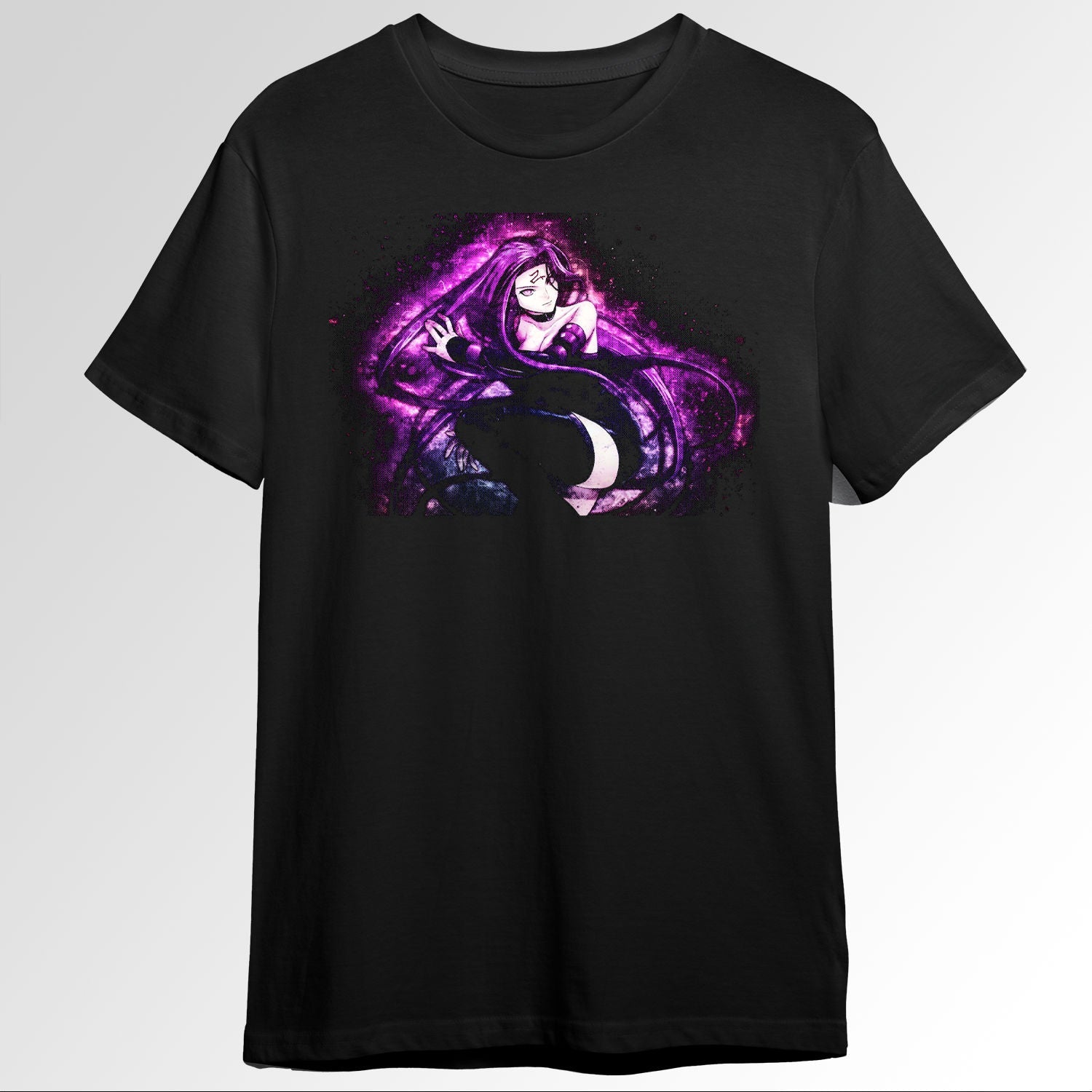 Rider Fate Stay Night 102638357