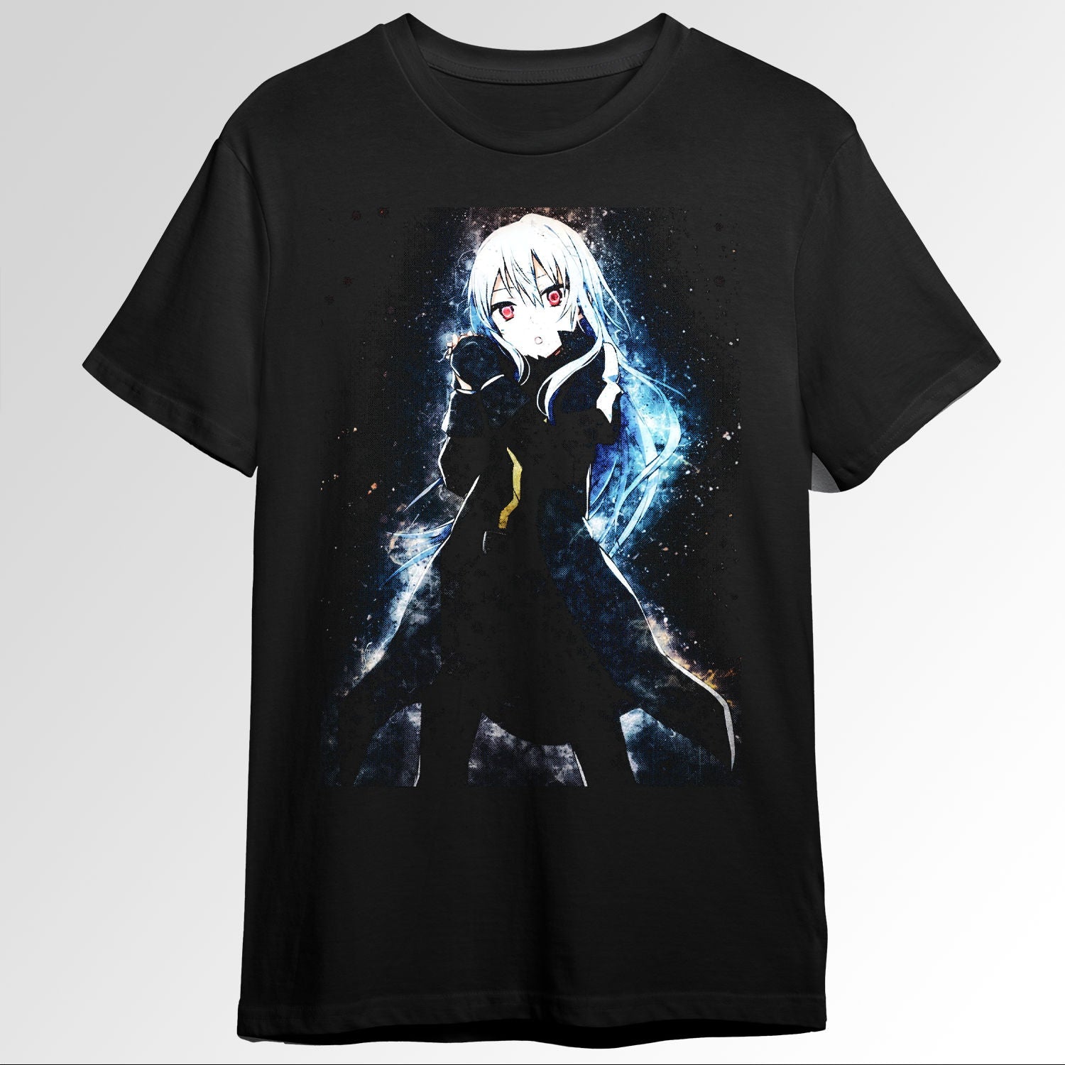 Rimuru Tempest That Time I Got Reincarnated 83608456