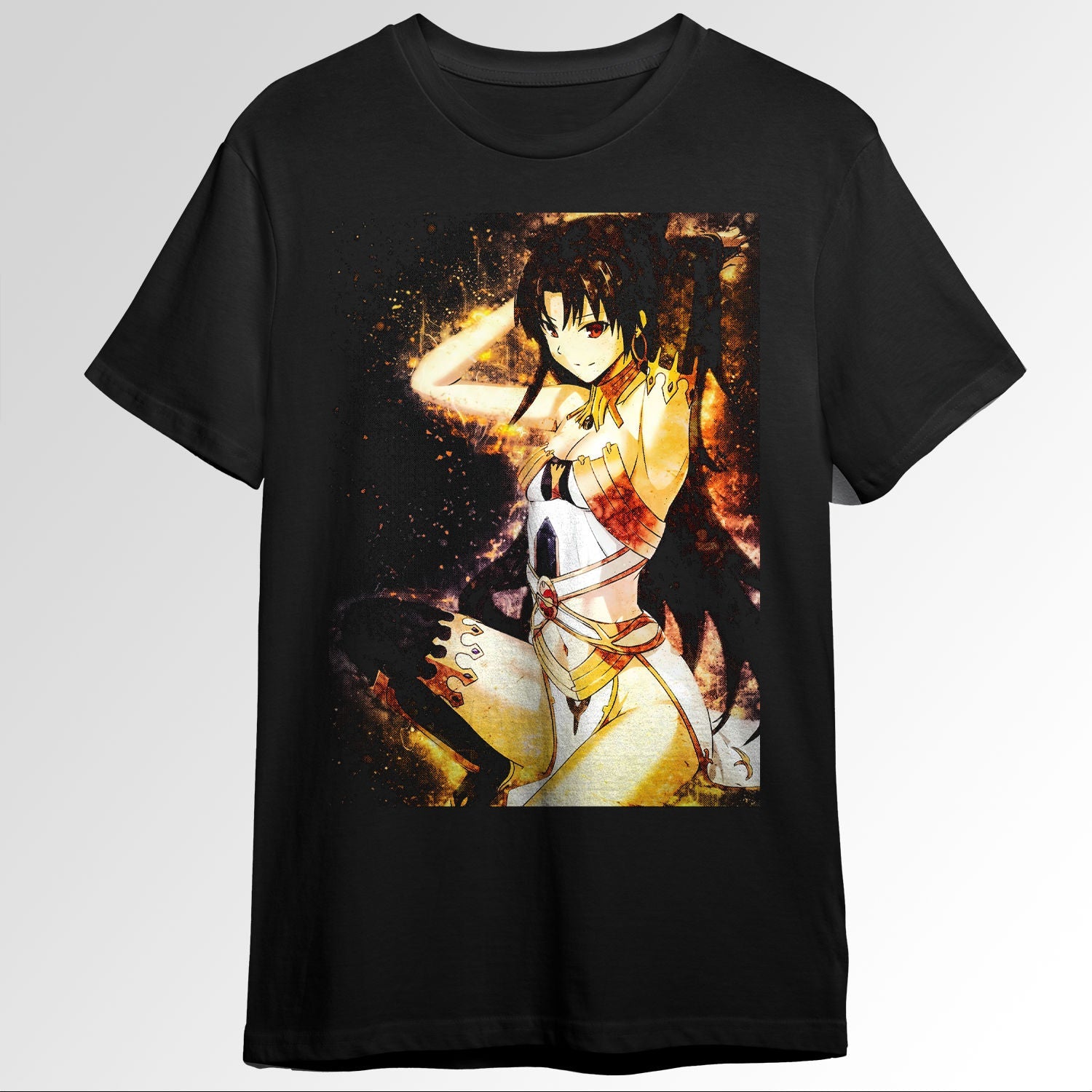 Rin Tohsaka Fate Stay Night 103333116