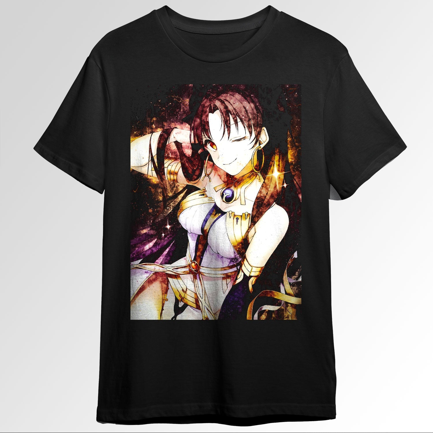 Rin Tohsaka Fate Stay Night 78123098