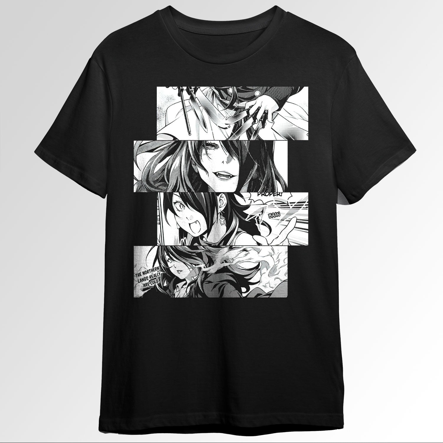 Rindo Kobayashi Food Wars Shokugeki no Soma 104858450