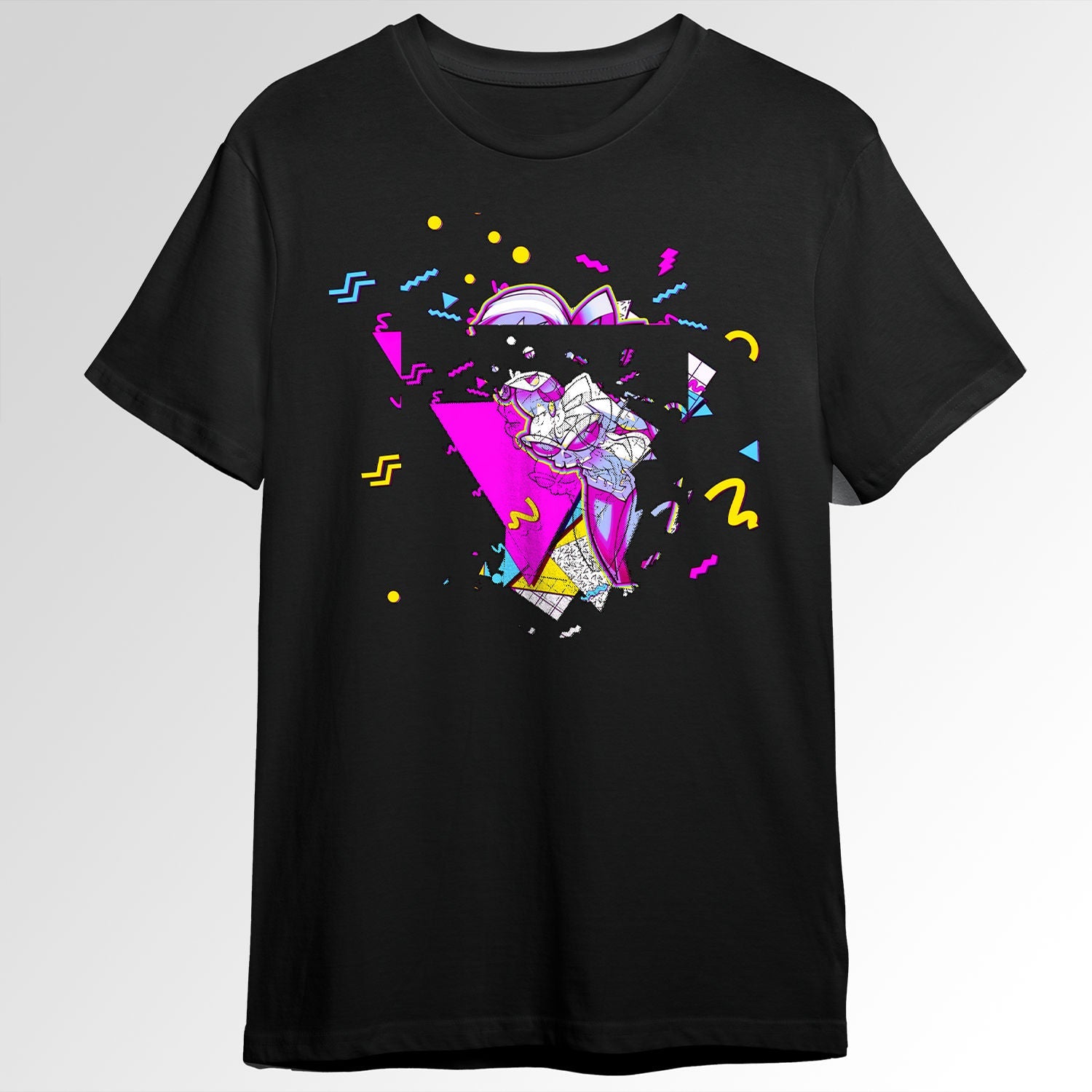 Risky Boots Shantae 90s graphic design 141666875