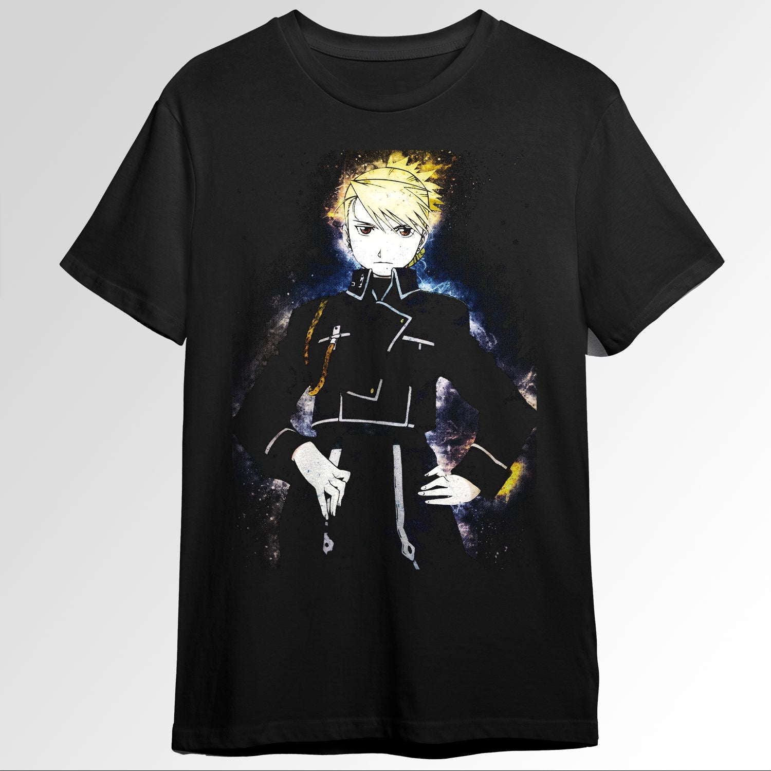 Riza Hawkeye Fullmetal Alchemist 78575829
