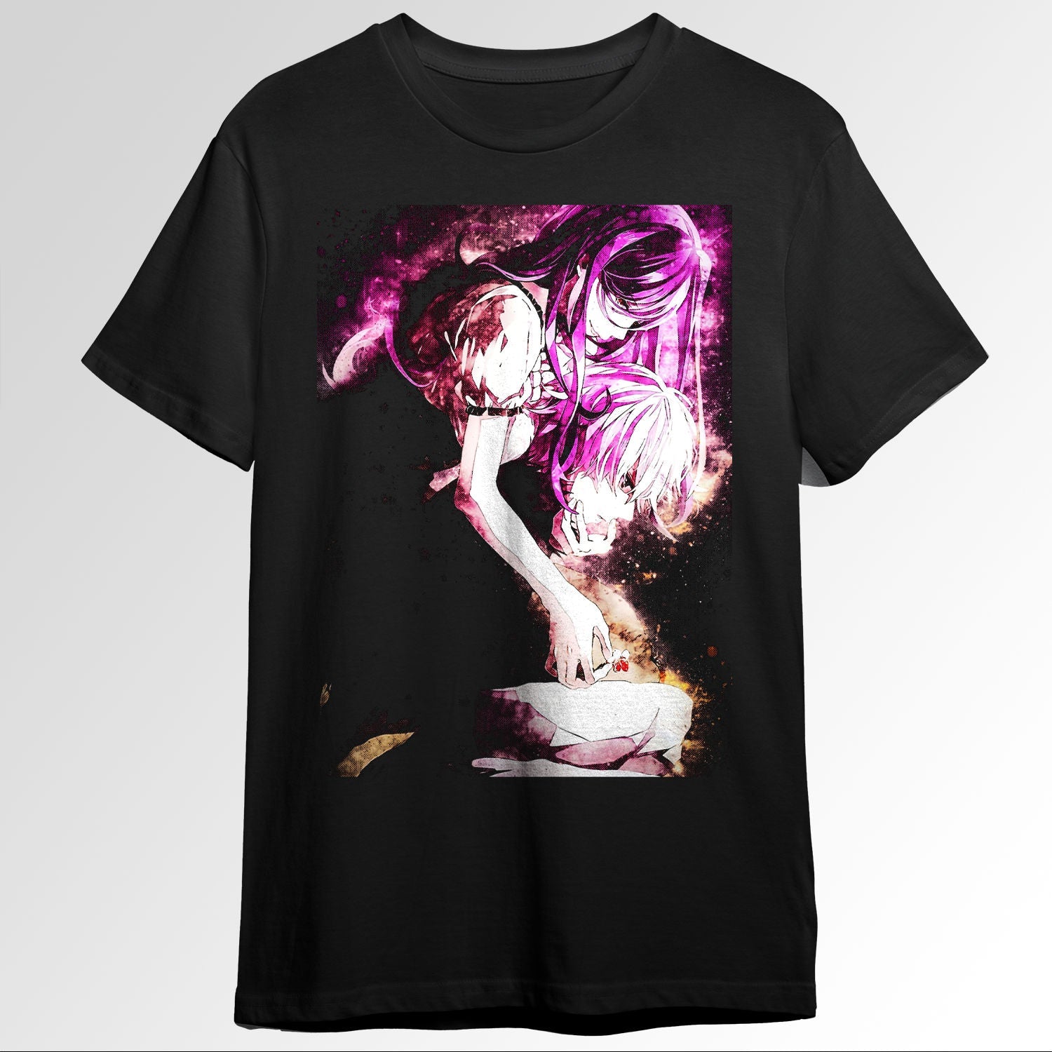 Rize Kamishiro Tokyo Ghoul 80320748
