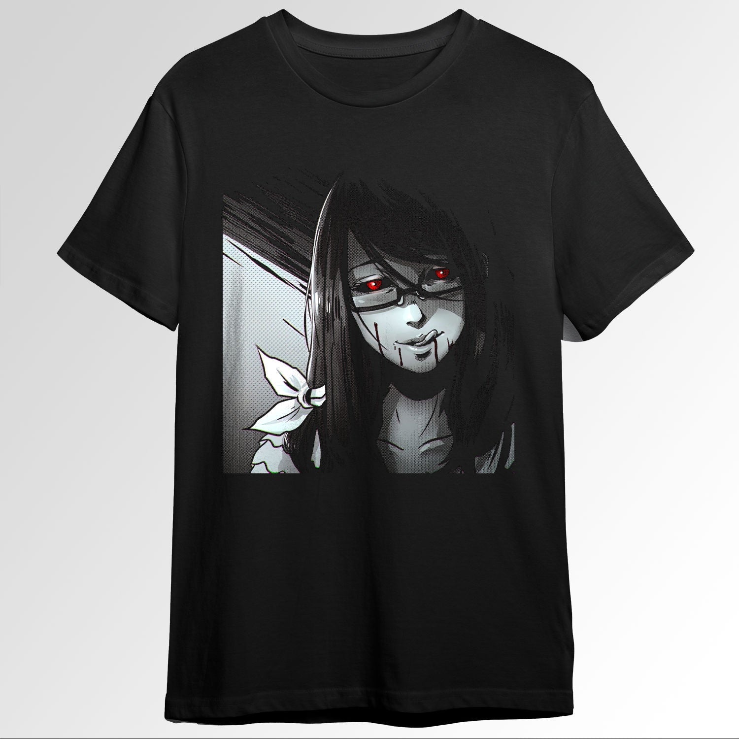 Rize Tokyo Ghoul 49029956