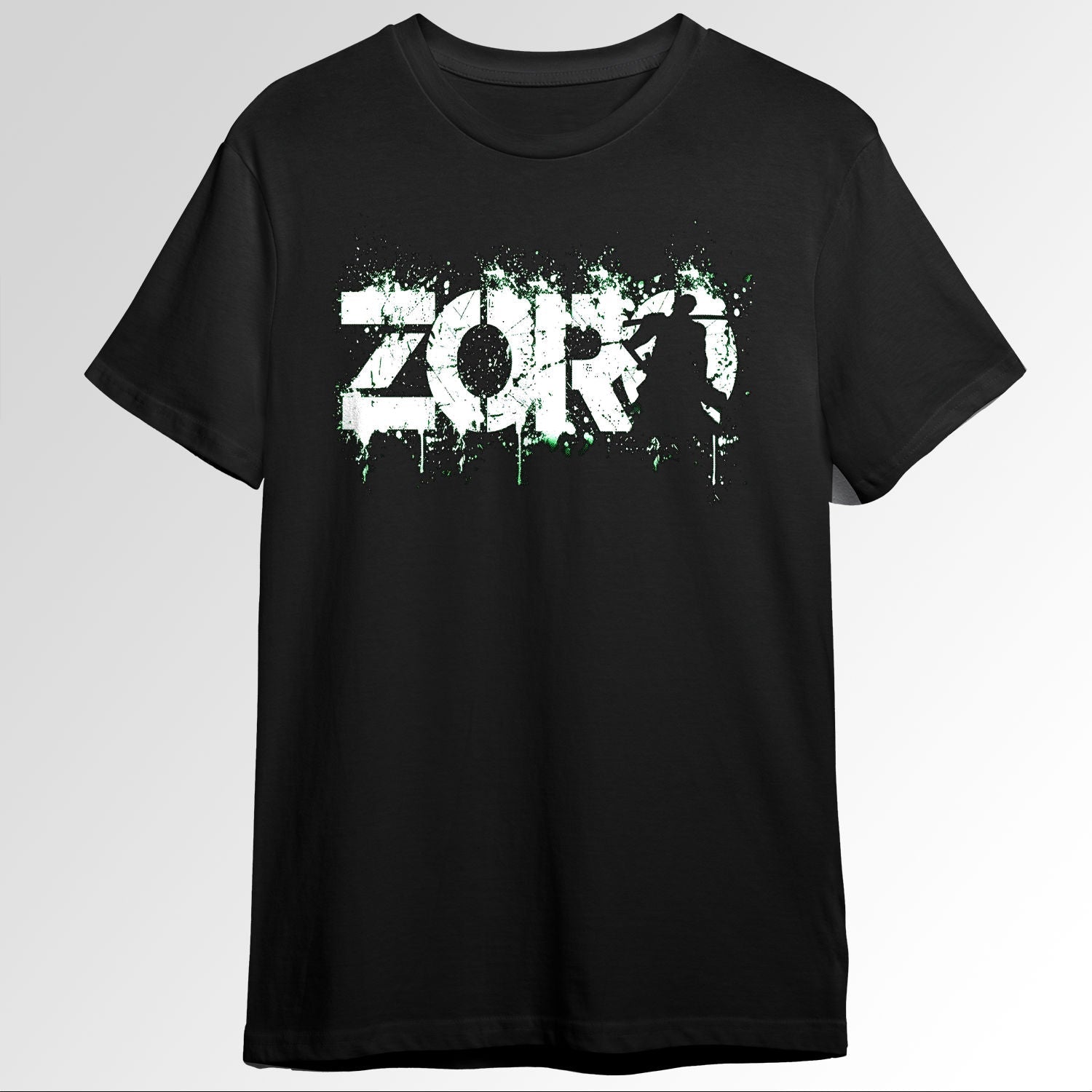 Roronoa Zoro 39843767