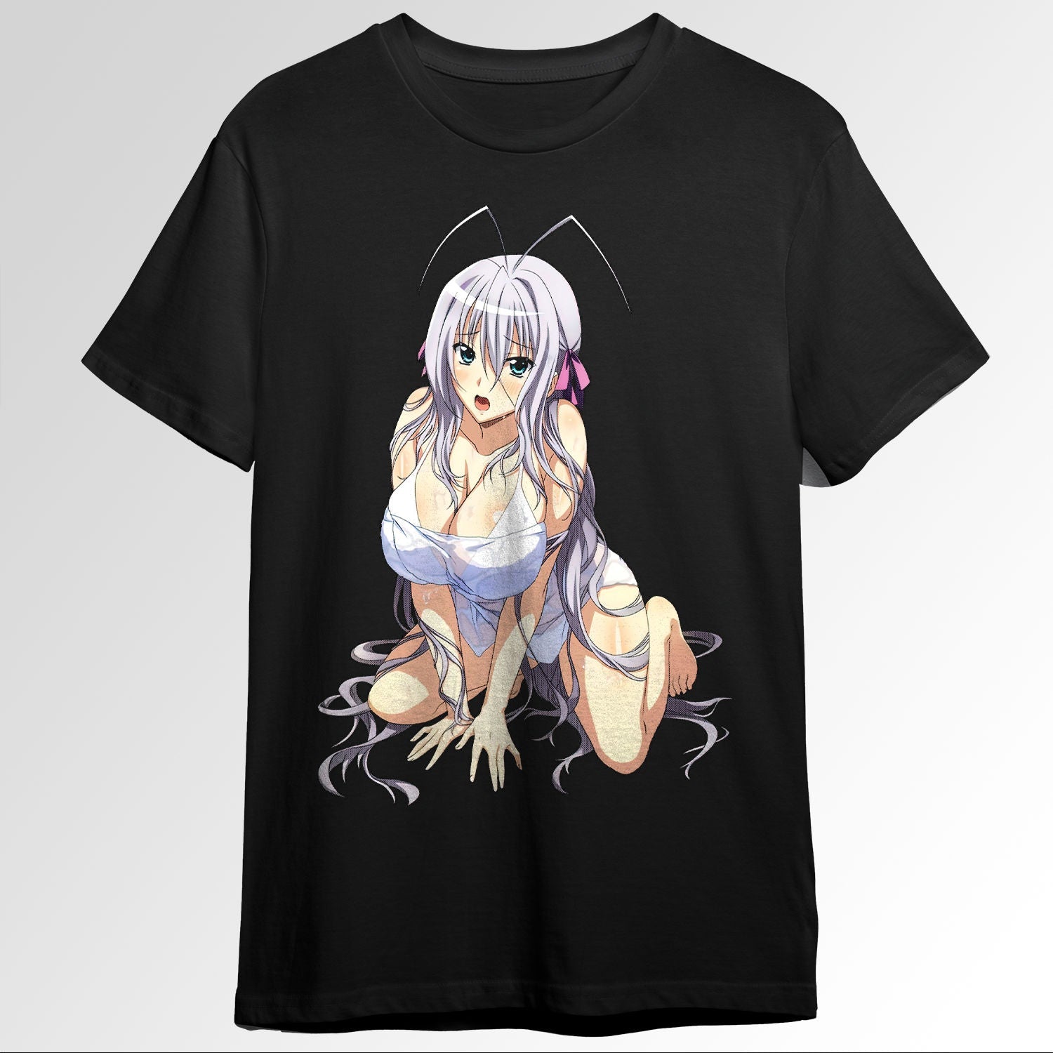 Ross Weisse hentai 84023230