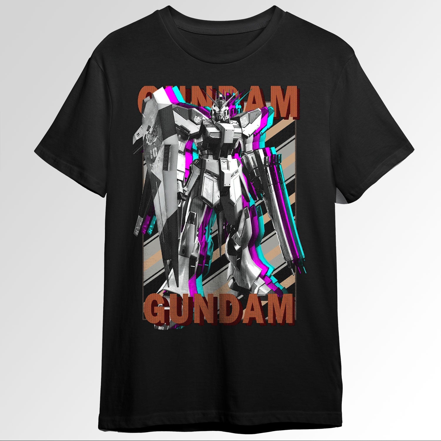 Rx 93 v2 Hi nu Gundam Mobile Suit Gundam Uni103881156