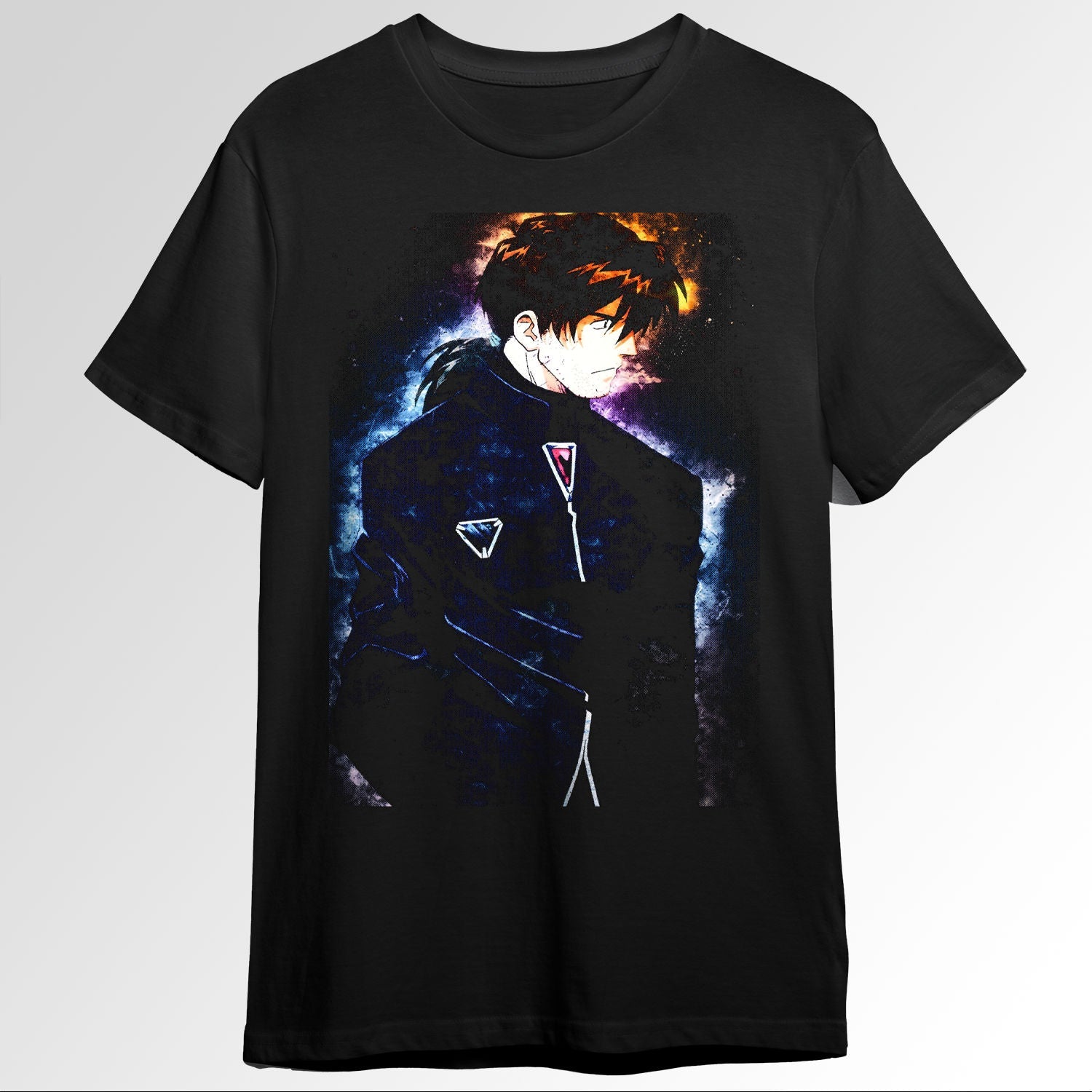 Ryoji Kaji Neon Genesis Evangelion 83362480