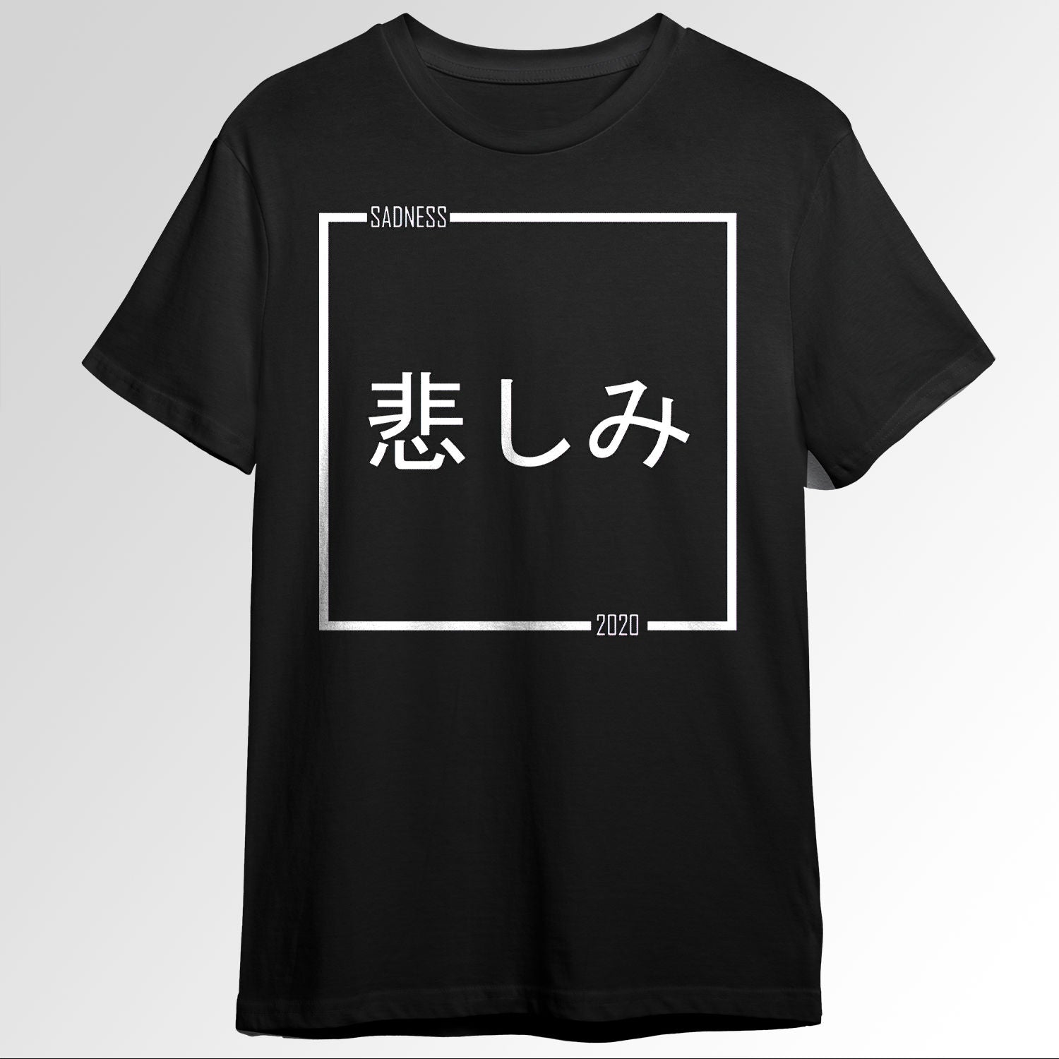 SADNESS japanese aesthetic 48437179