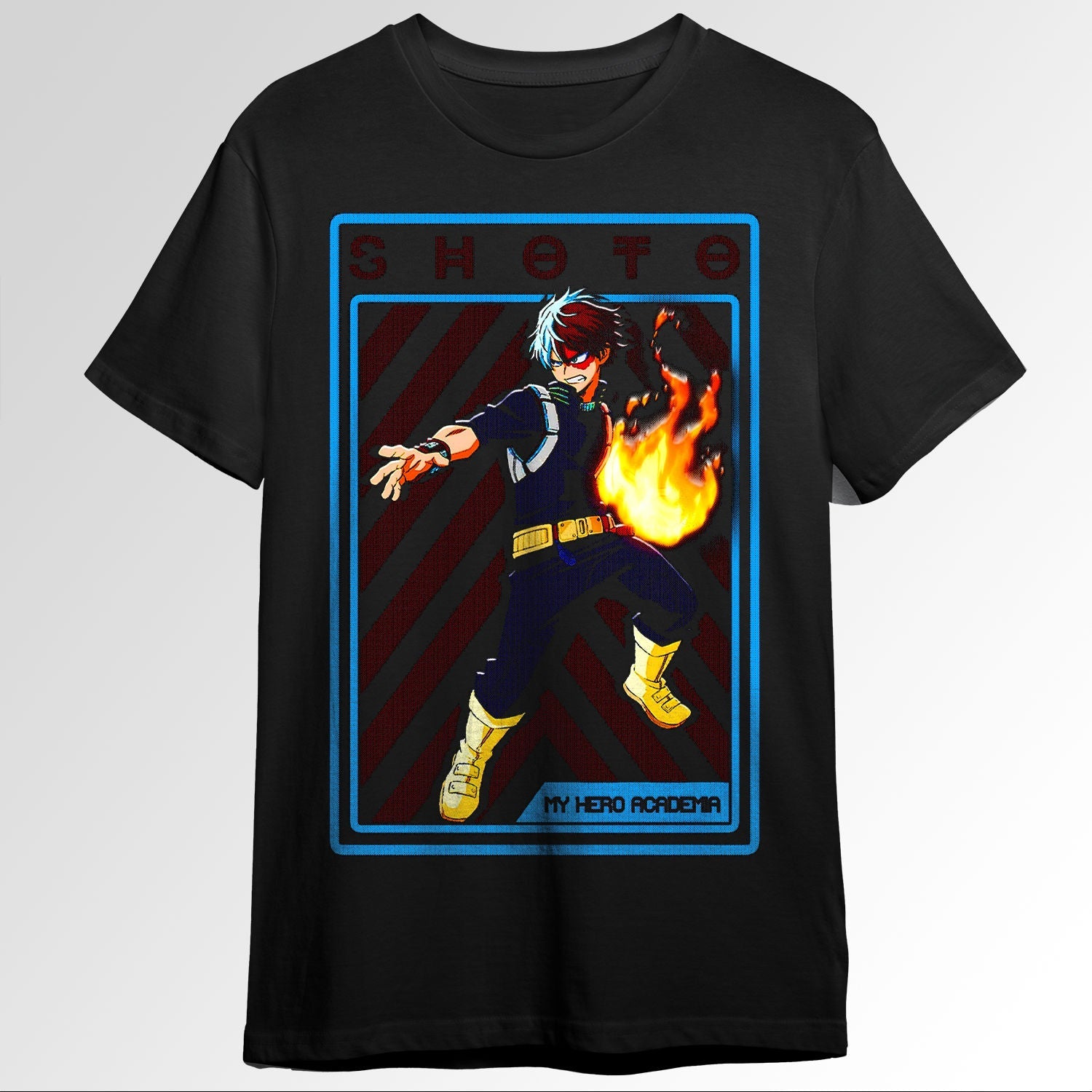 SHOTO I BNHA 77262880