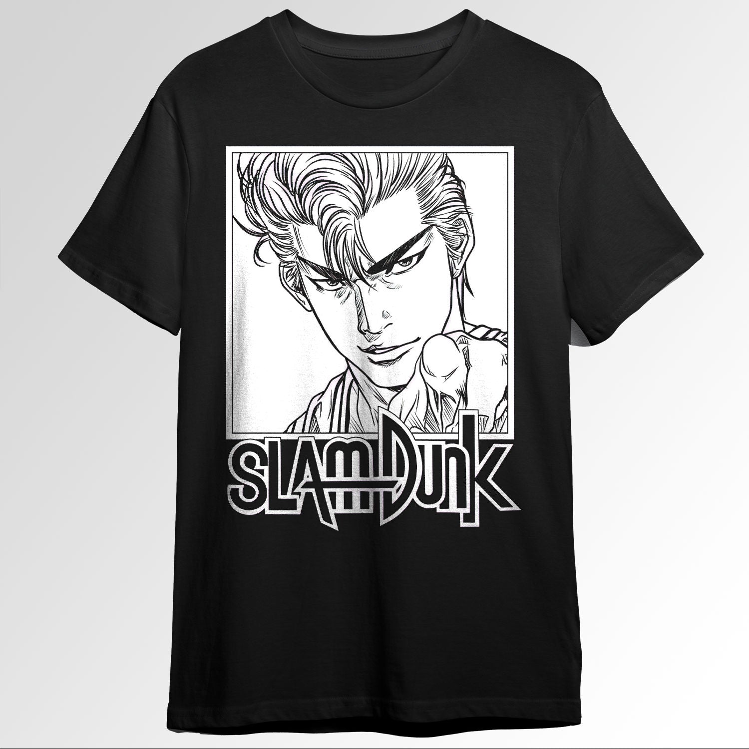 SLAM DUNK 47806394