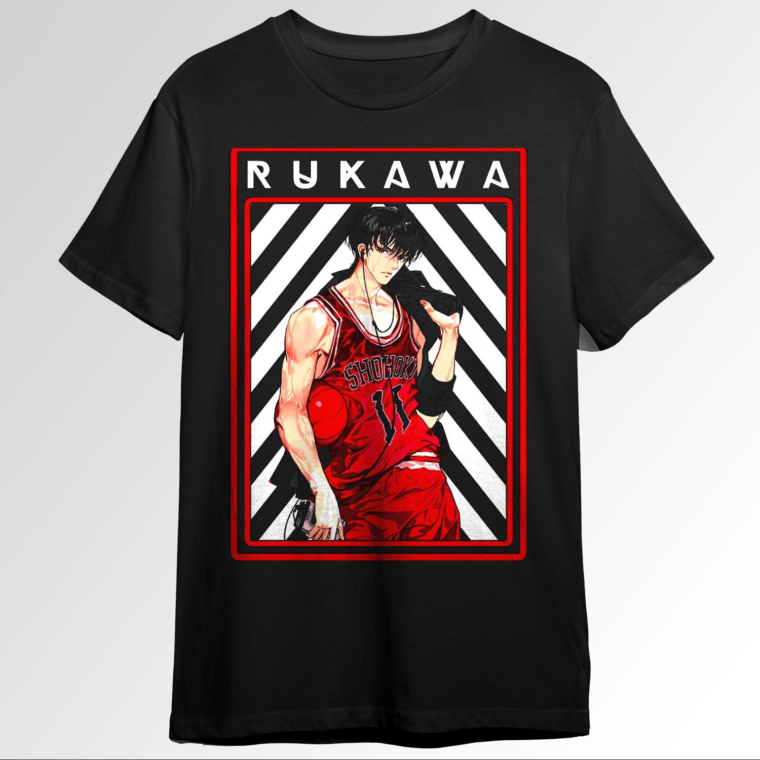 SLAM DUNK RUKAWA 116131545