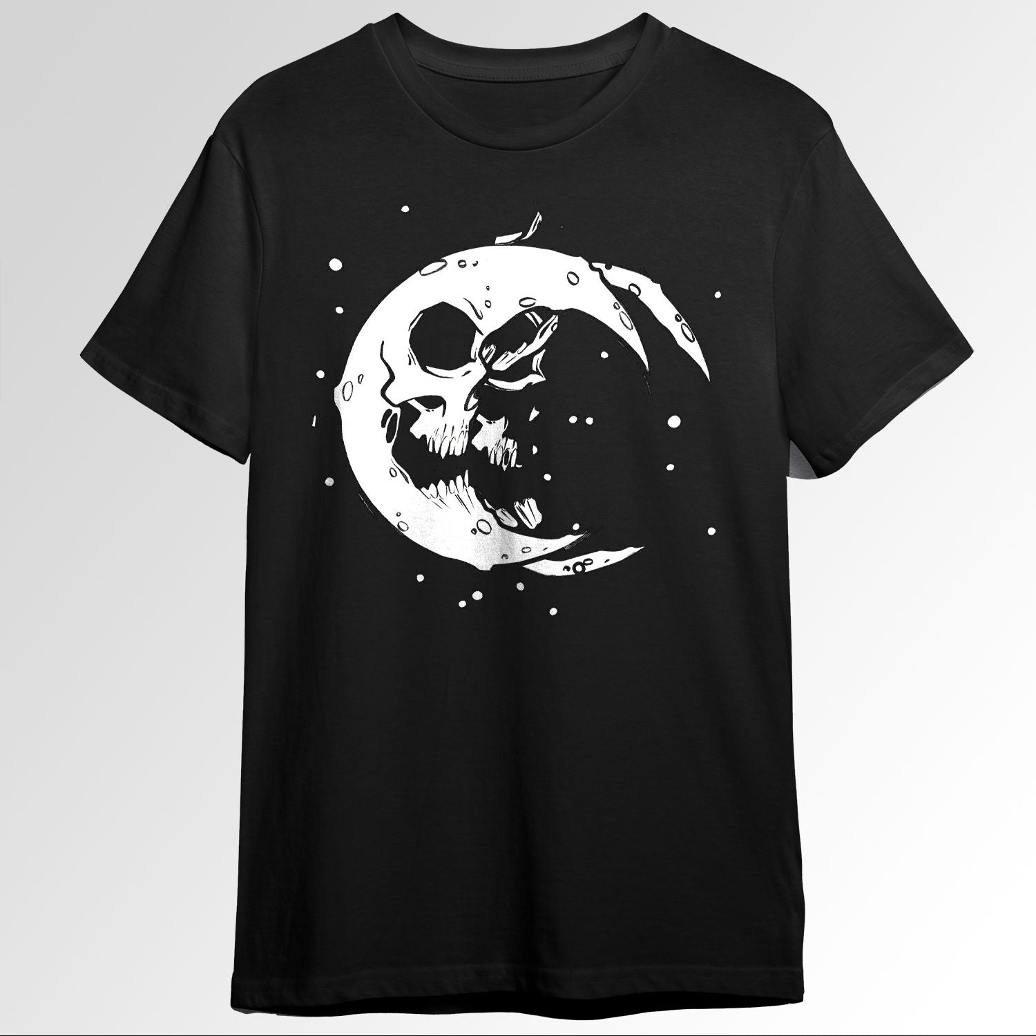 SOUL EATER Japanese Soul Eater Moon 96310307