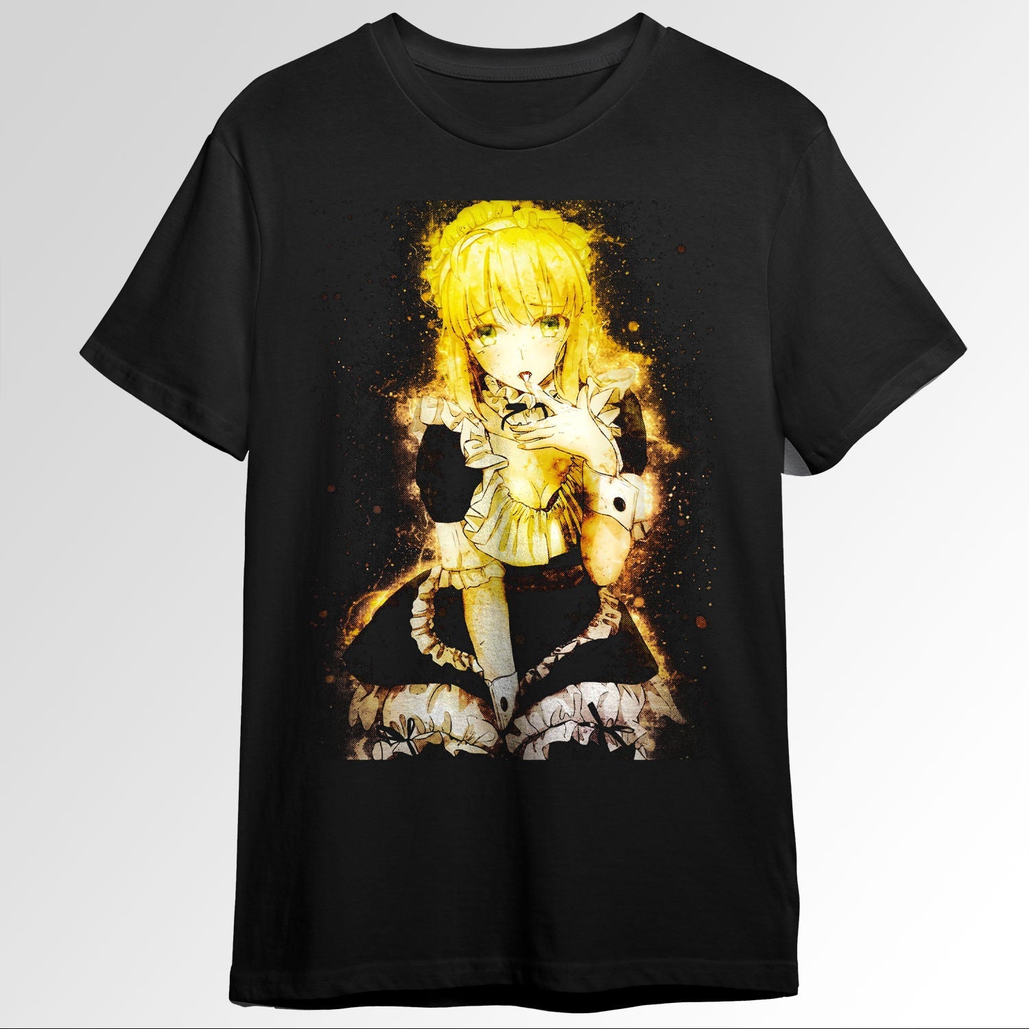 Saber Alter Fate Stay Night 103051496