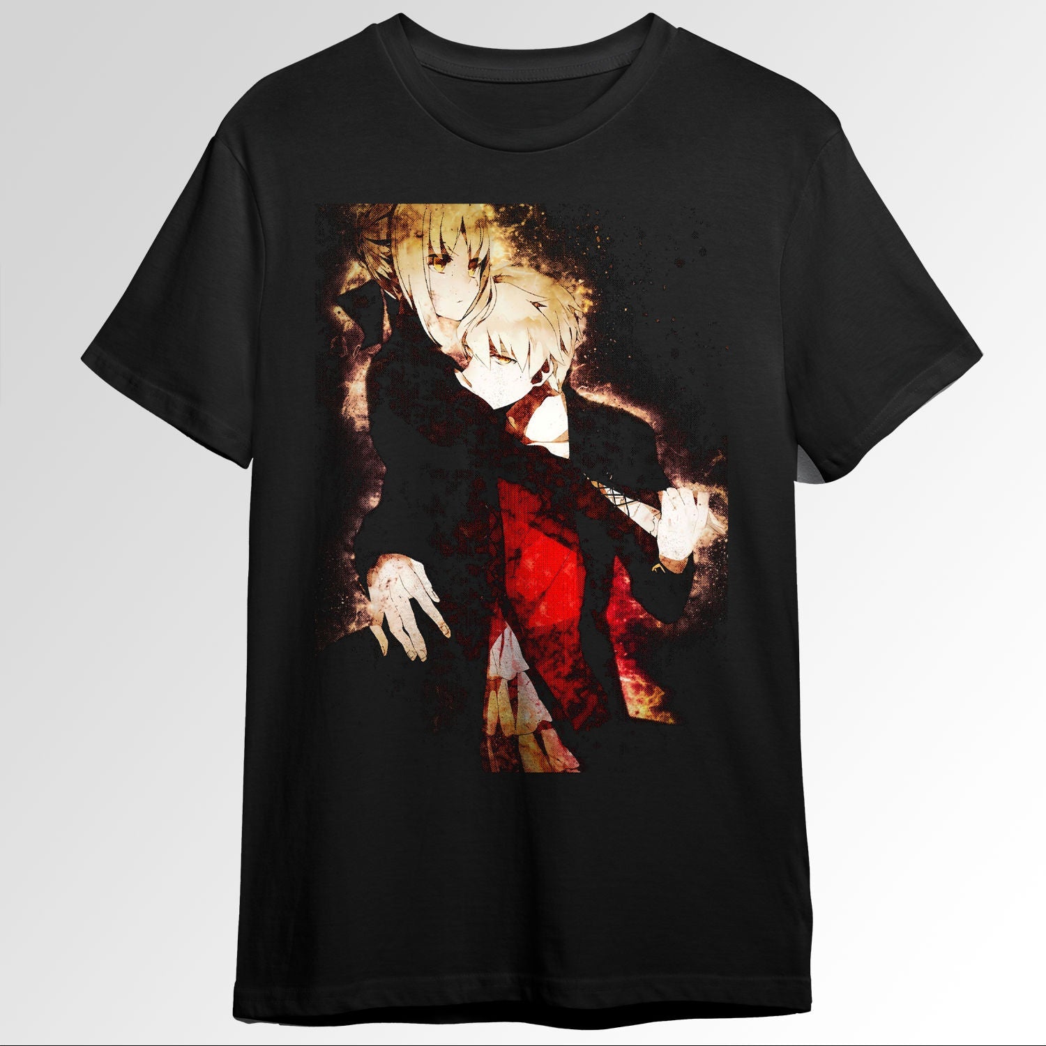 Saber Alter Fate Stay Night Anime 109605739