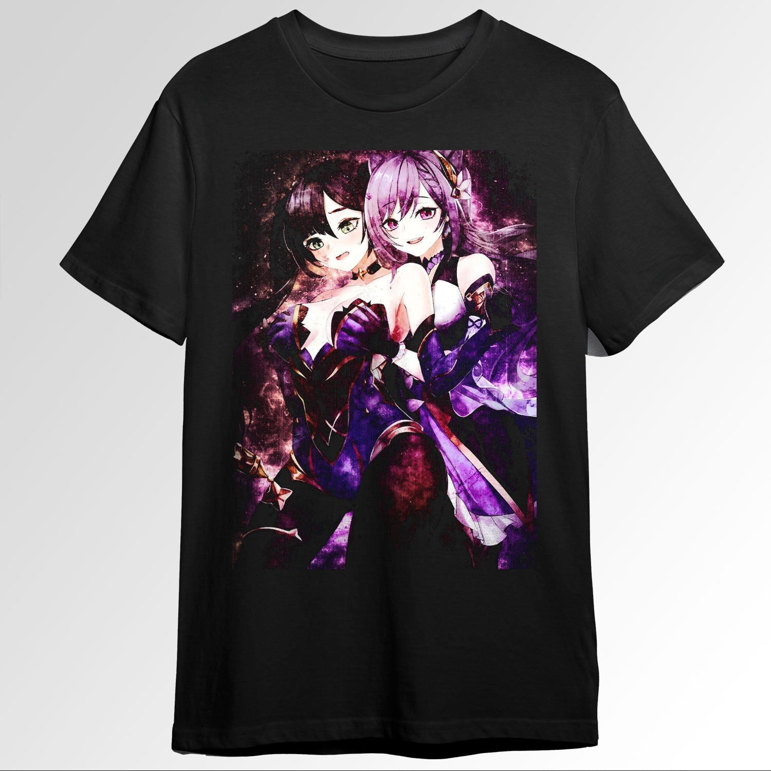 Saber Alter Fate Stay Night Anime 119236371