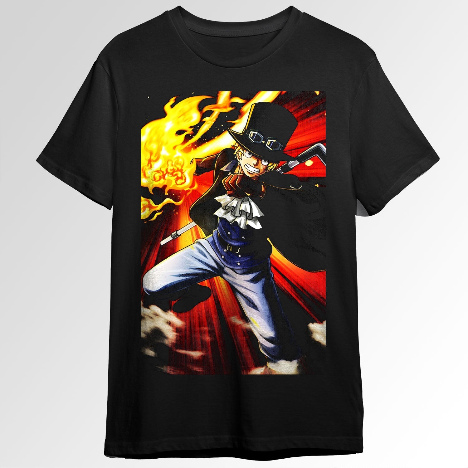 Sabo One Piece 122269121