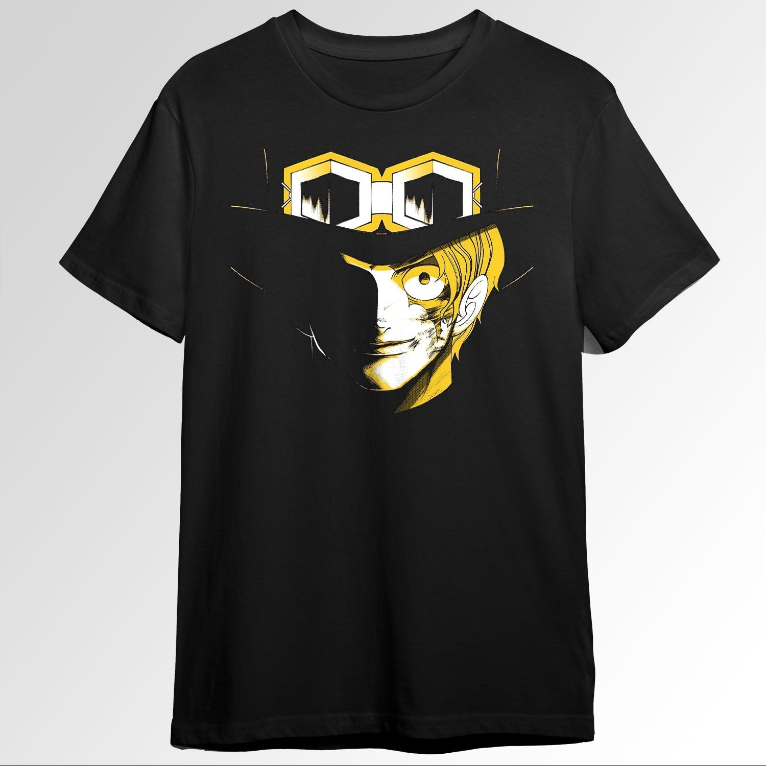 Sabo One Piece 82788533